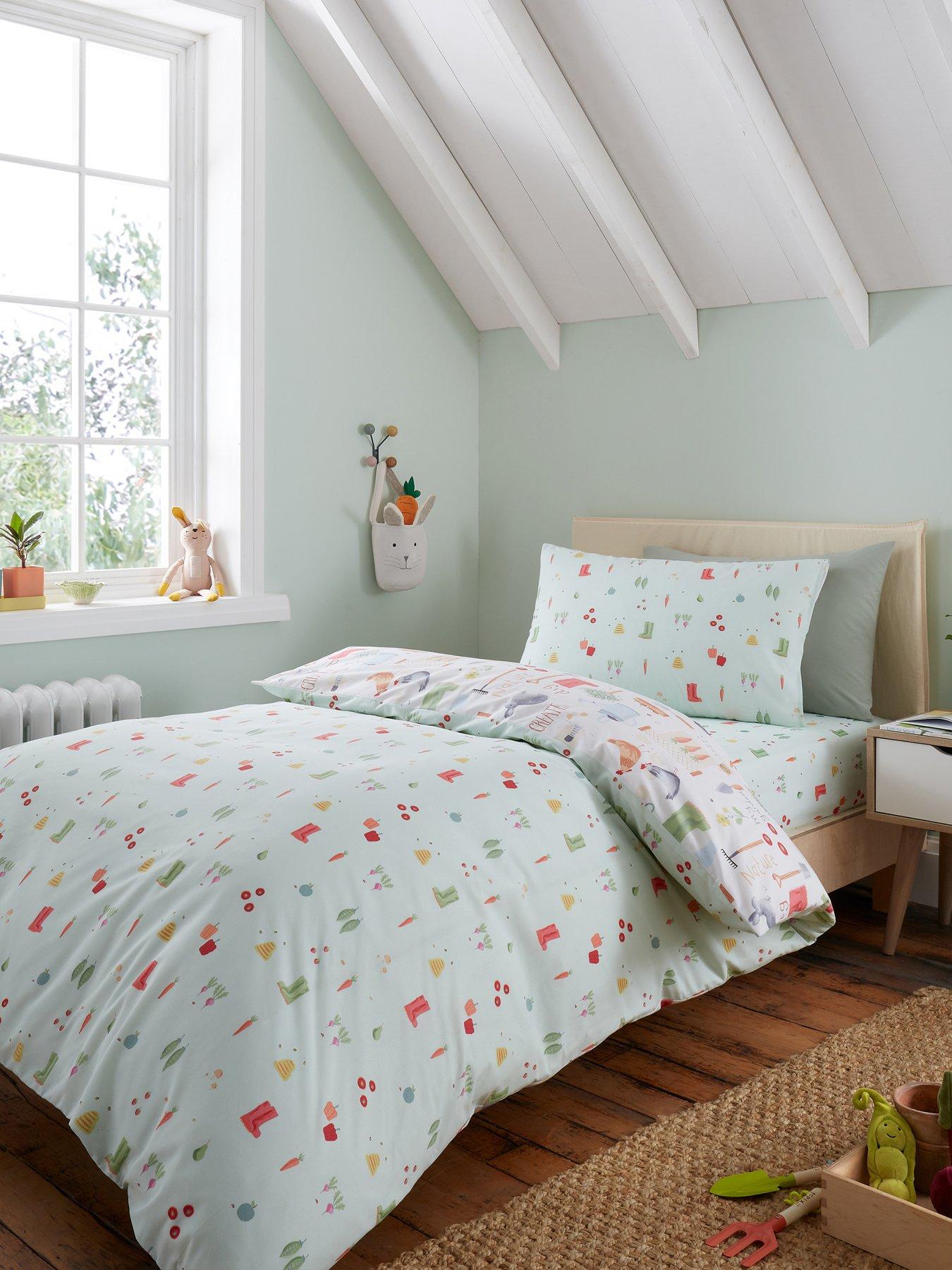 rhs-my-allotment-duvet-cover-set-multiback