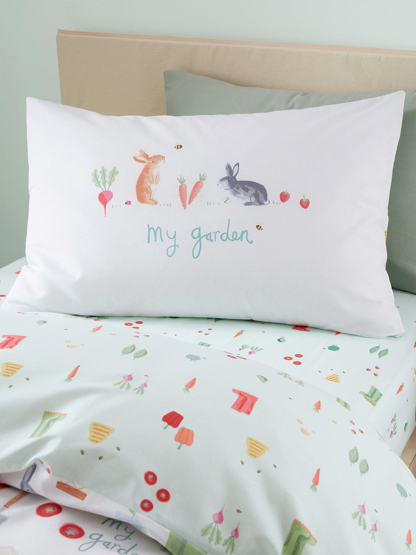 rhs-my-allotment-duvet-cover-set-multioutfit