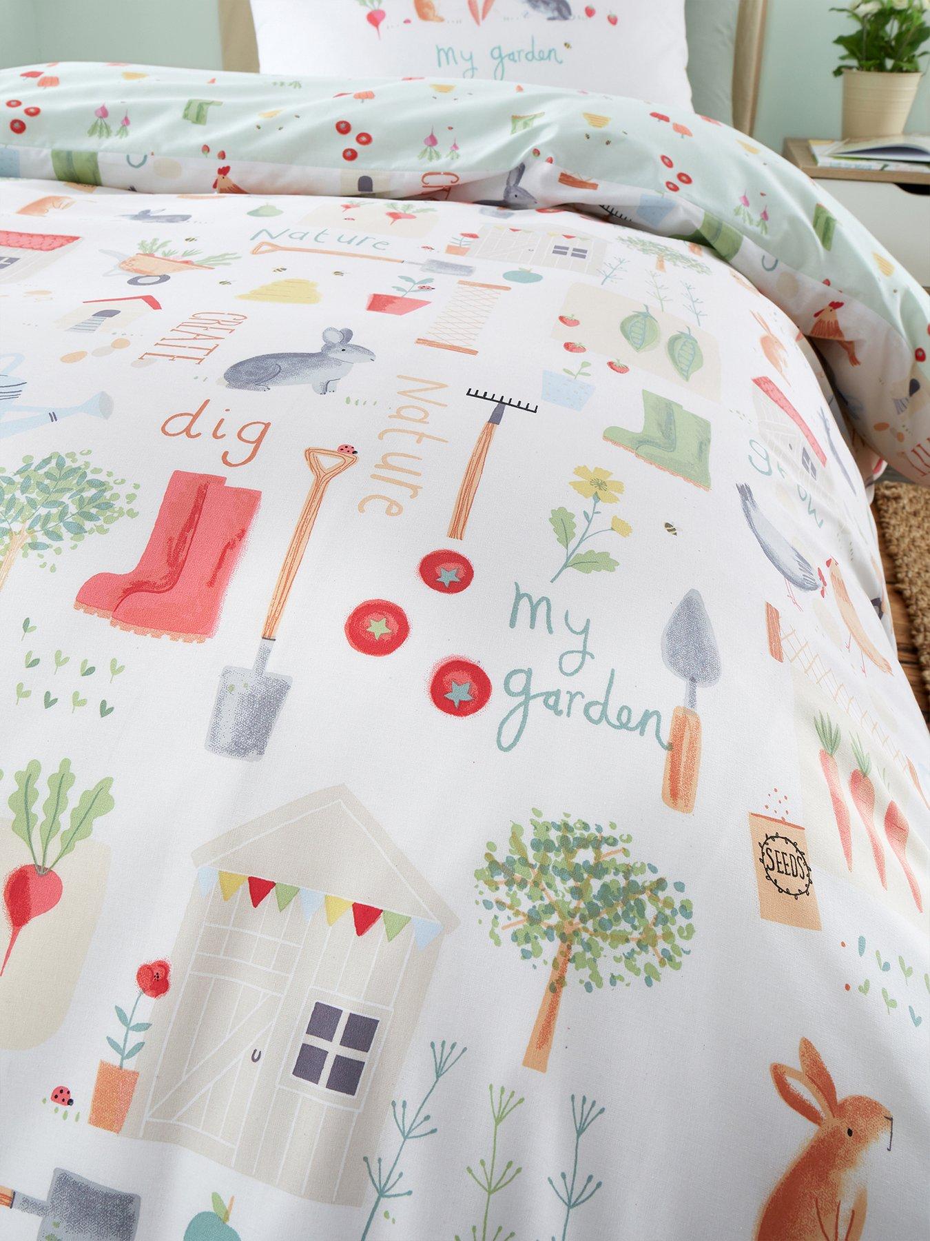 rhs-my-allotment-duvet-cover-set-multidetail