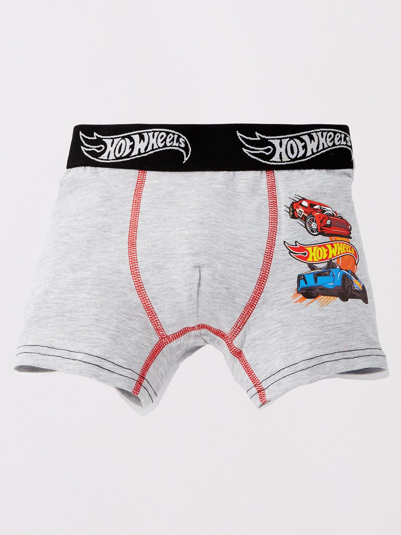 hot-wheels-boys-hot-wheels-3-pack-boxersoutfit