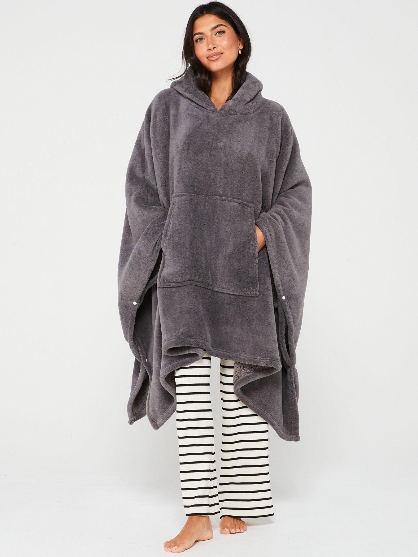 v-by-very-thermal-fleece-hooded-blanket