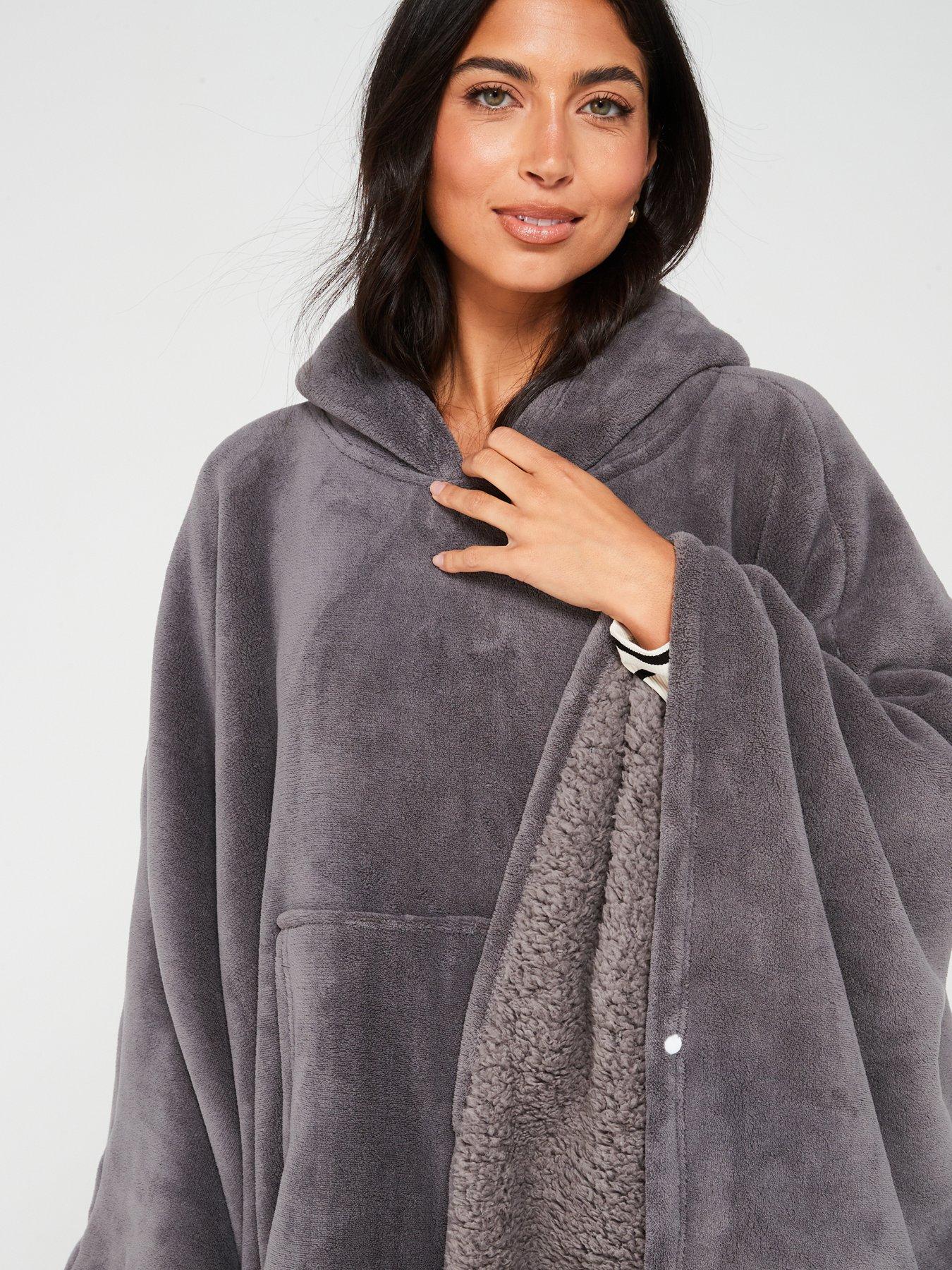 v-by-very-thermal-fleece-hooded-blanketoutfit