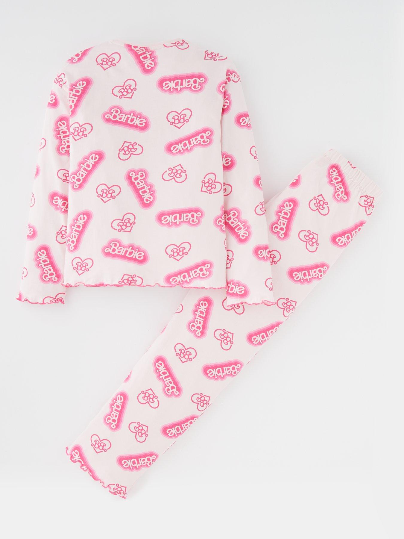 barbie-barbie-all-over-print-long-sleeve-pyjamasback