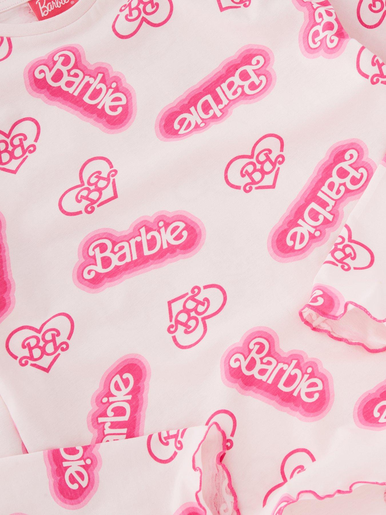 barbie-barbie-all-over-print-long-sleeve-pyjamasoutfit