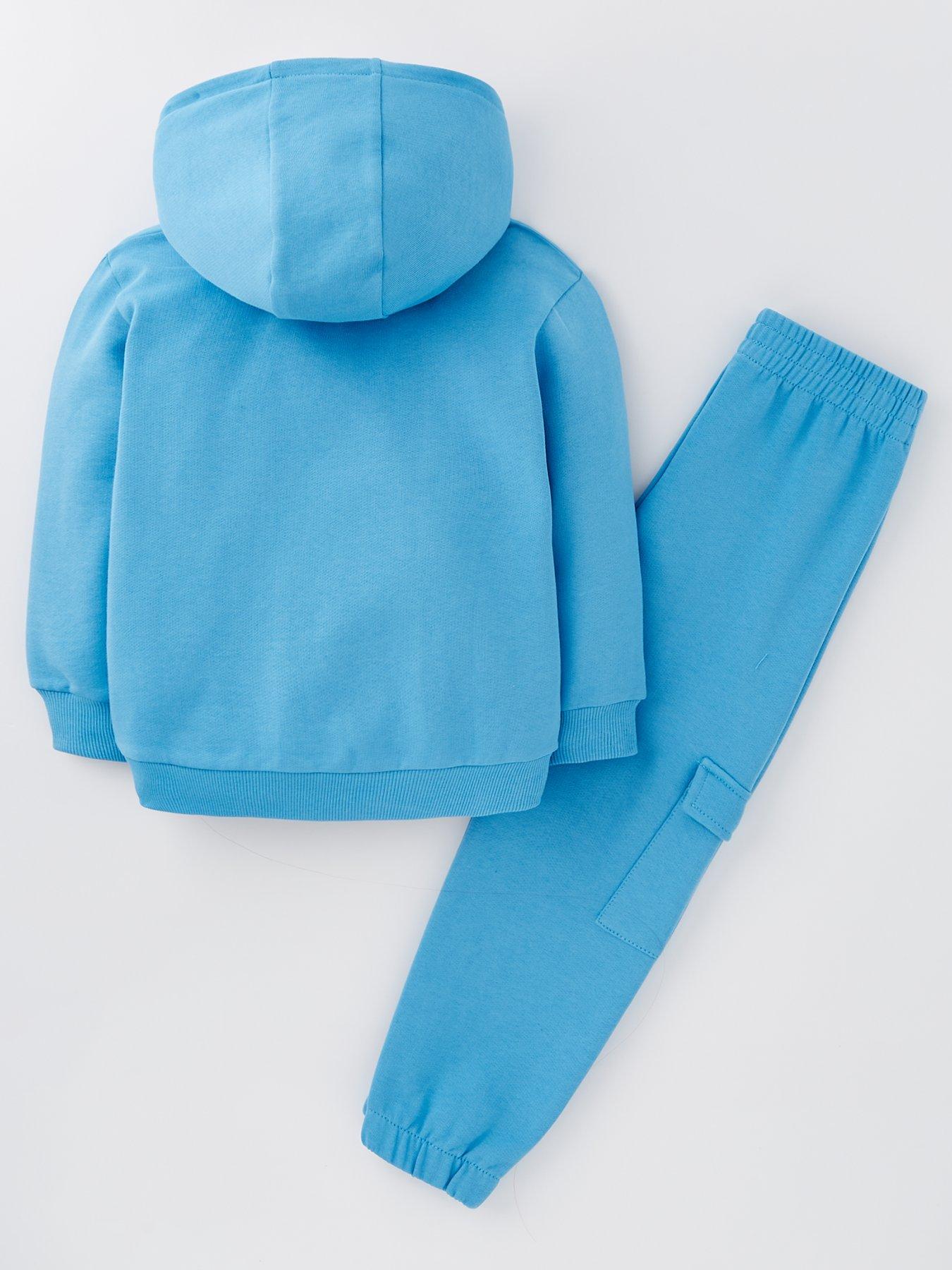 bluey-2-piece-hoodie-and-jogger-set-blueback