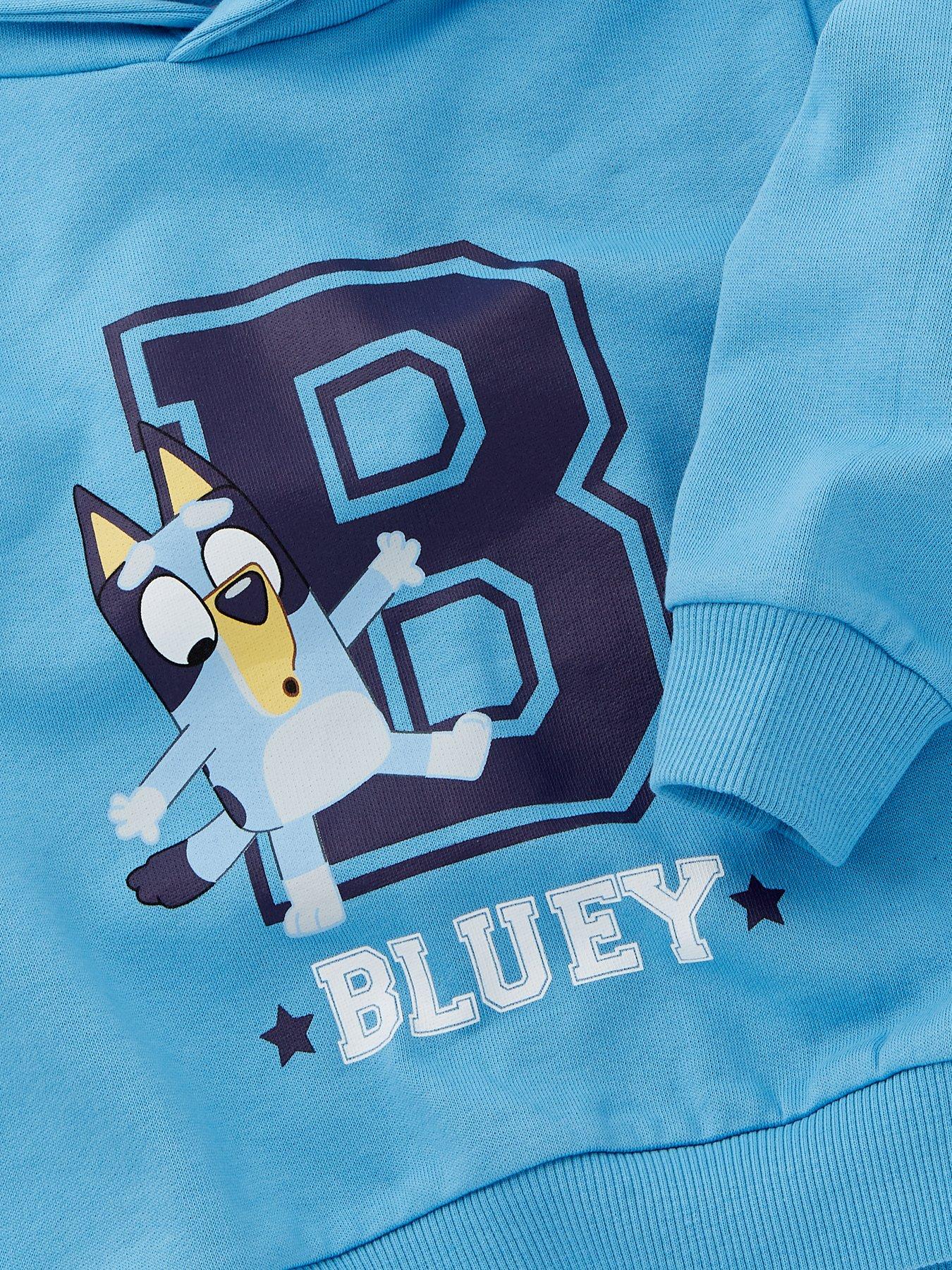 bluey-2-piece-hoodie-and-jogger-set-blueoutfit