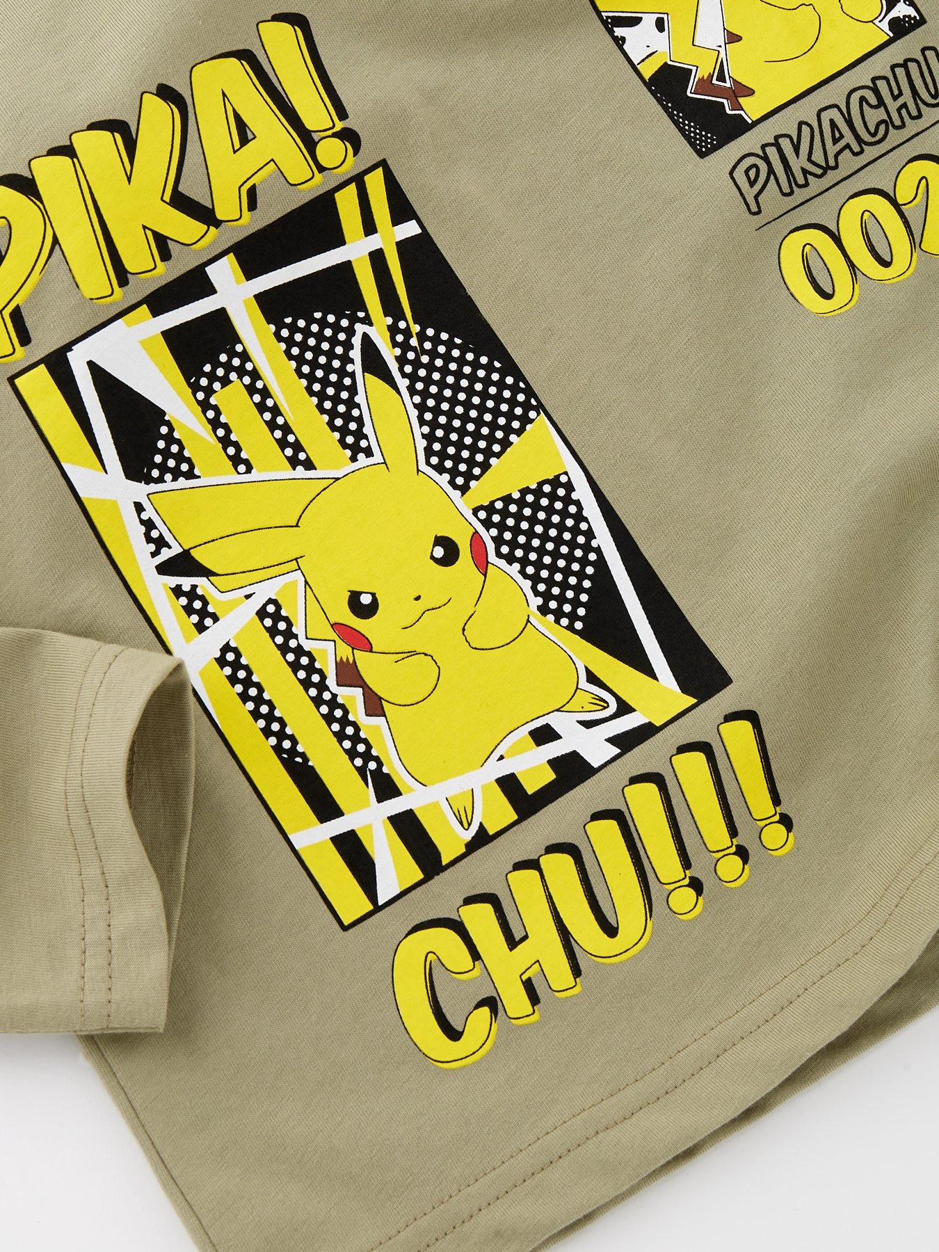 pokemon-pokemon-pikachu-long-sleeve-t-shirtdetail