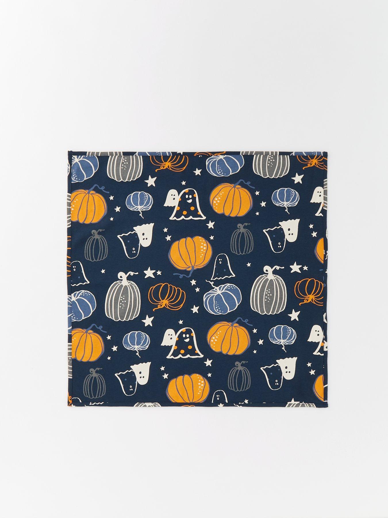 v-by-very-family-halloween-printed-jersey-dog-bandana-navyoutfit