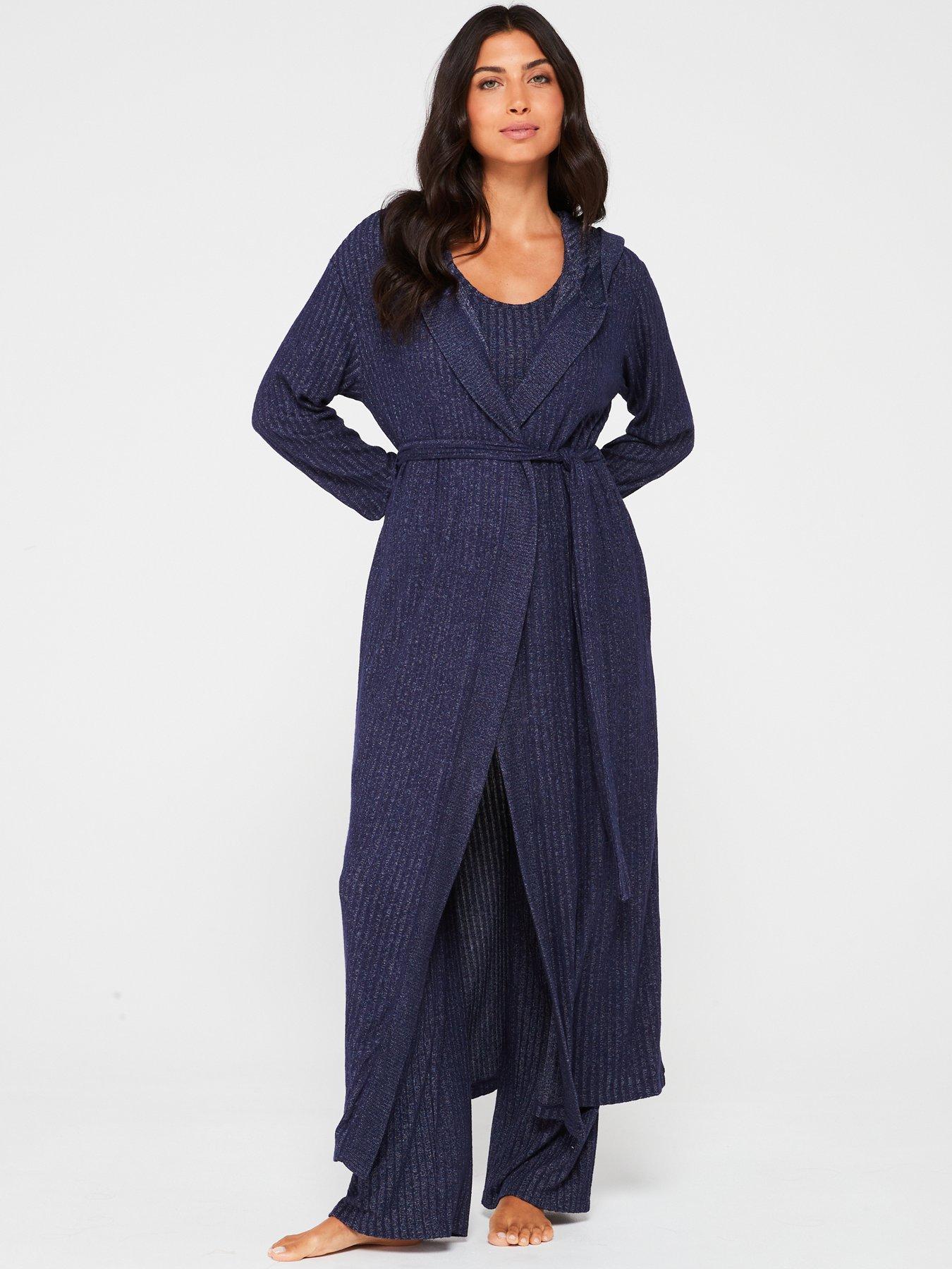 v-by-very-soft-touch-rib-dressing-gown-navynbspmatching-pj-available