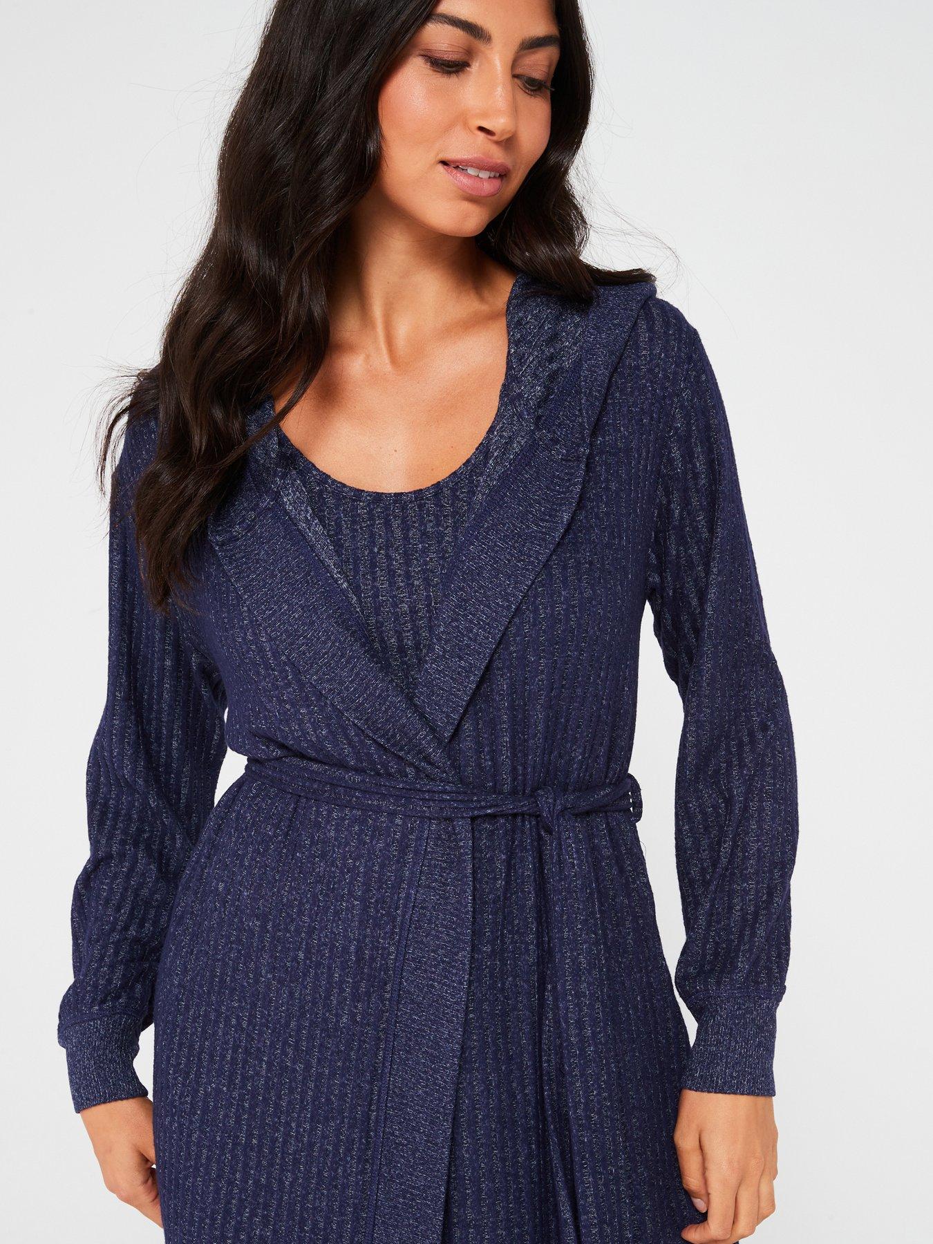 v-by-very-soft-touch-rib-dressing-gown-navynbspmatching-pj-availableoutfit