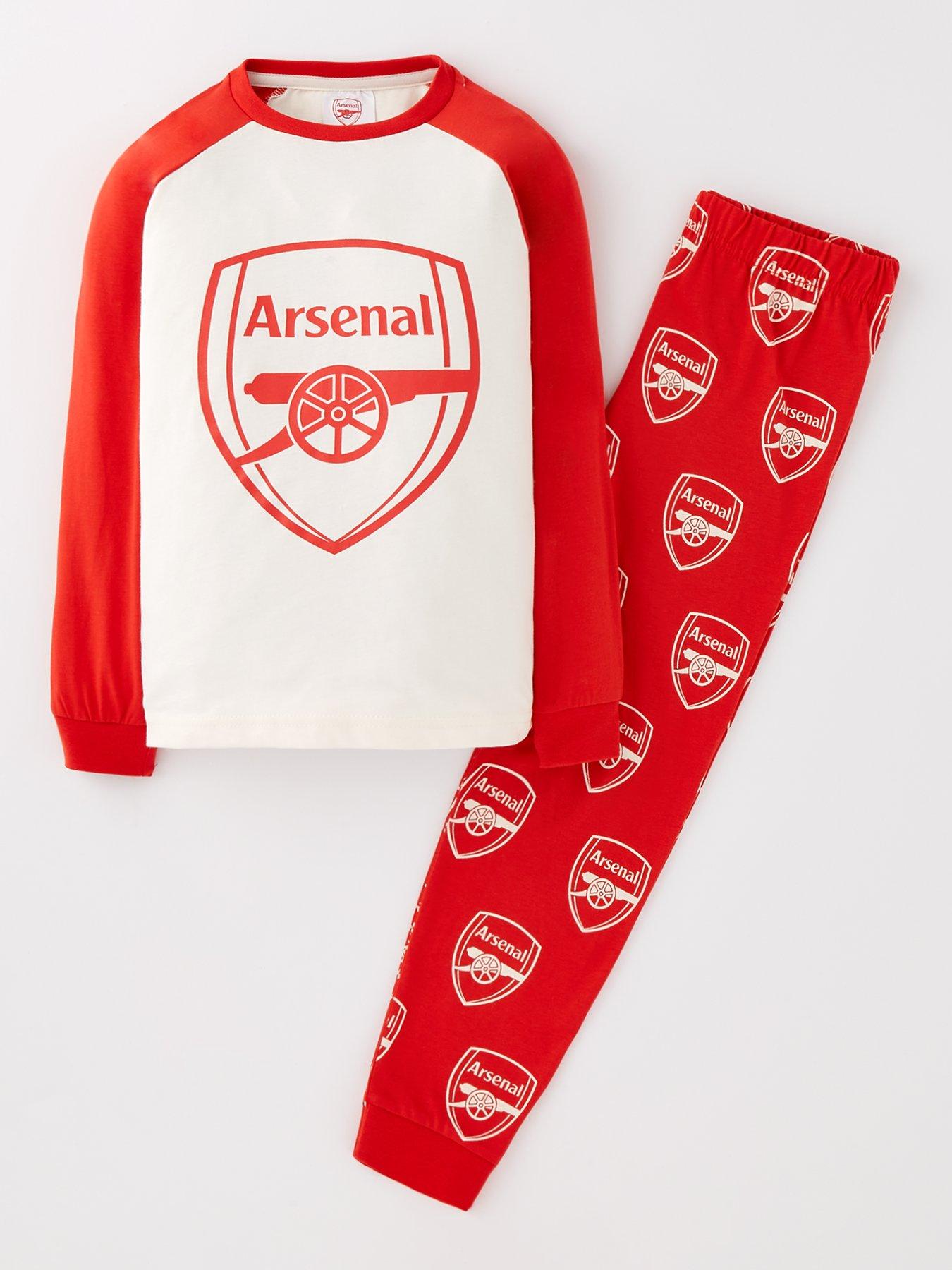 arsenal-arsenal-football-raglan-long-sleeve-pyjamas