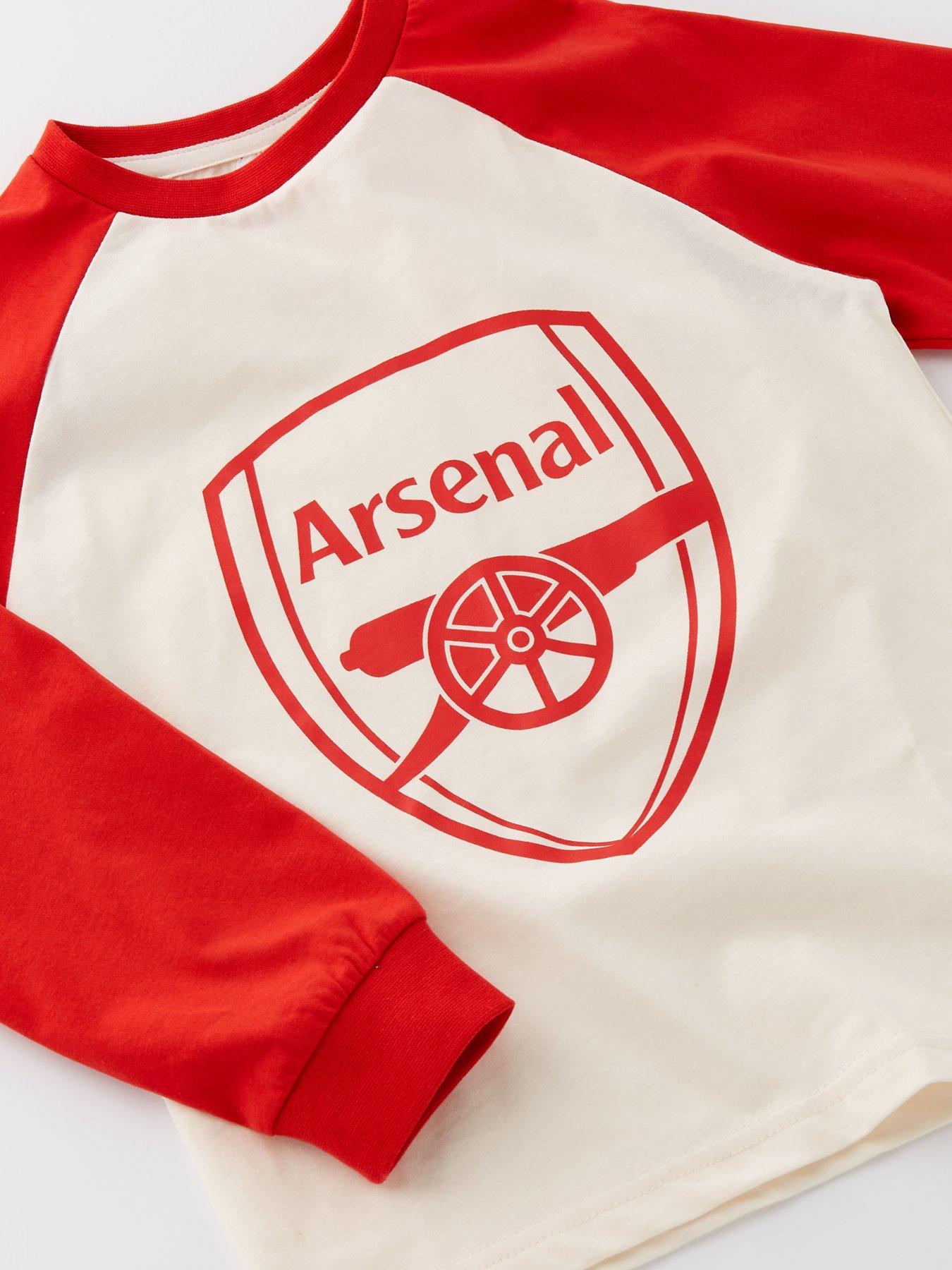 arsenal-arsenal-football-raglan-long-sleeve-pyjamasoutfit