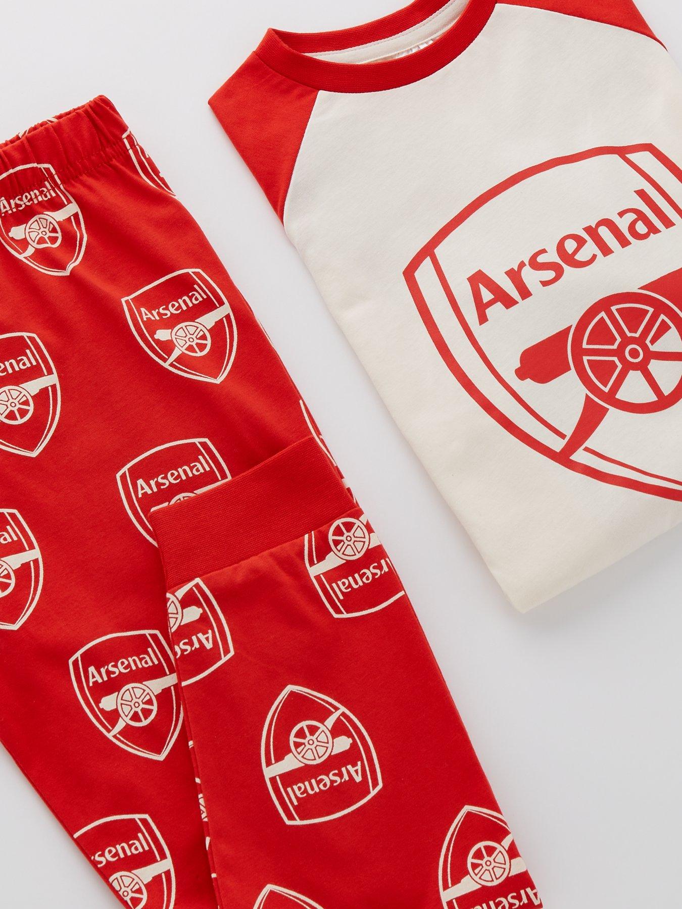 arsenal-arsenal-football-raglan-long-sleeve-pyjamasdetail