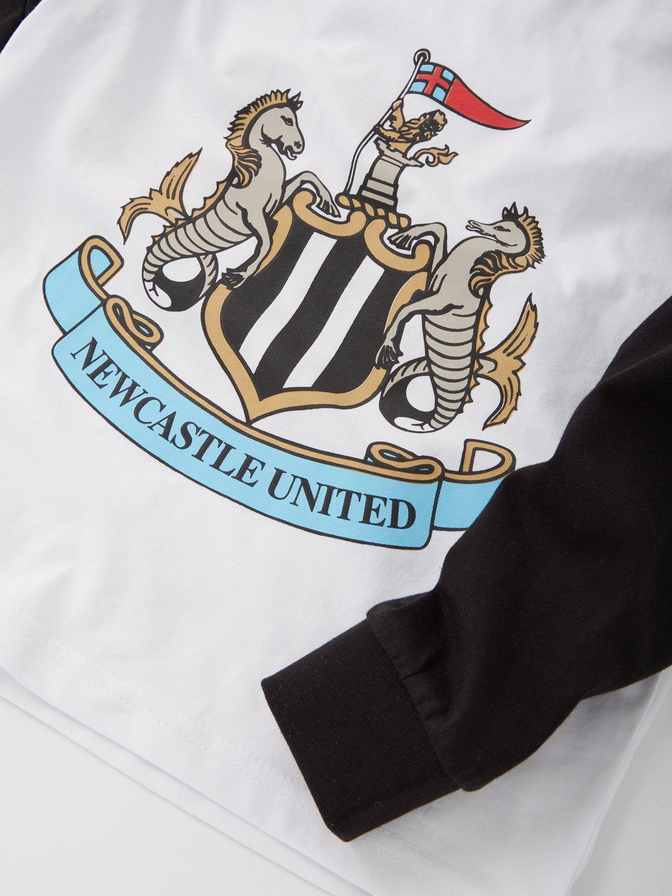 newcastle-united-newcastle-football-raglan-long-sleeve-pyjamasoutfit