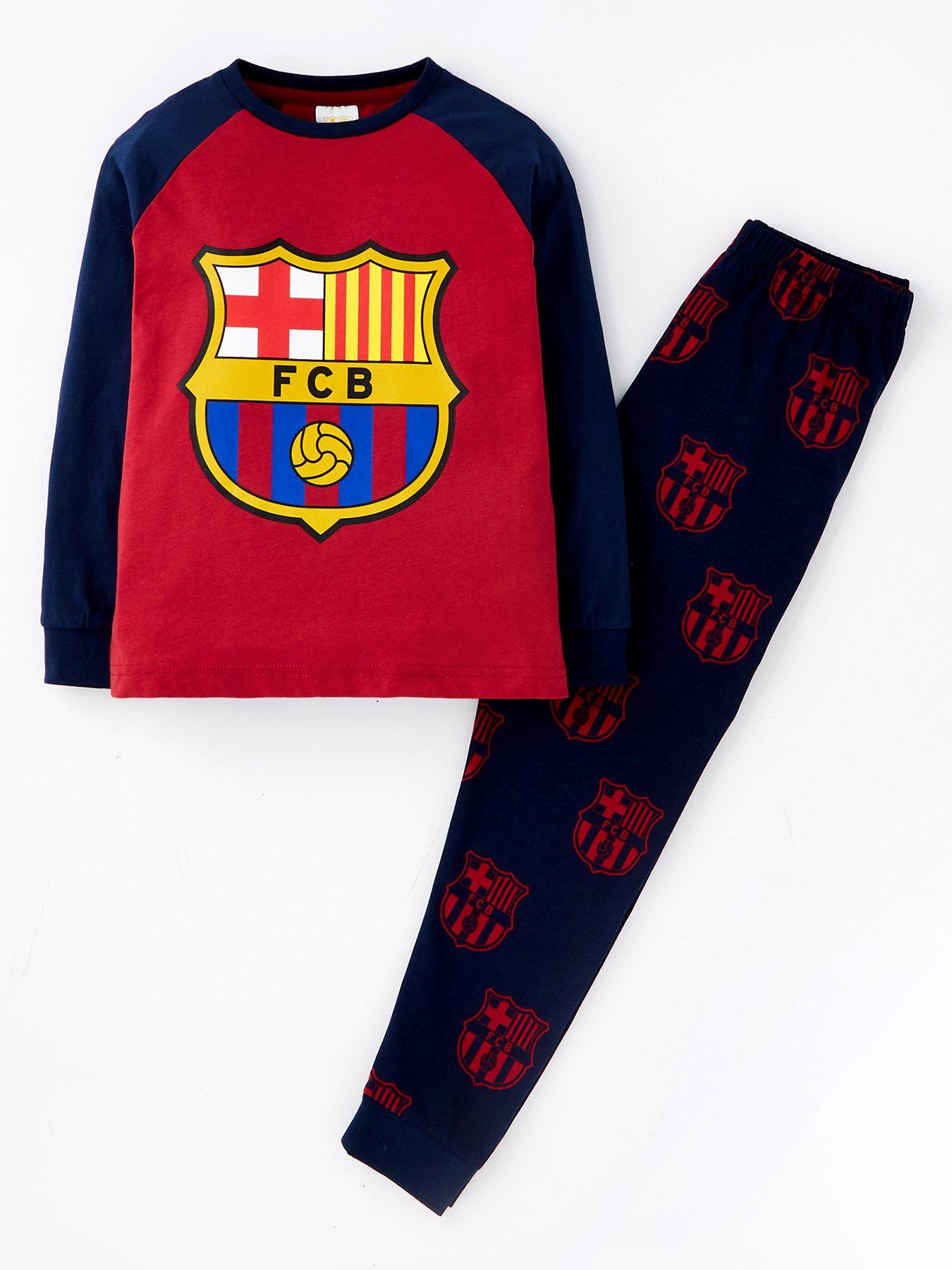 barcelona-fc-barcelona-football-raglan-long-sleeve-pyjamas-multi