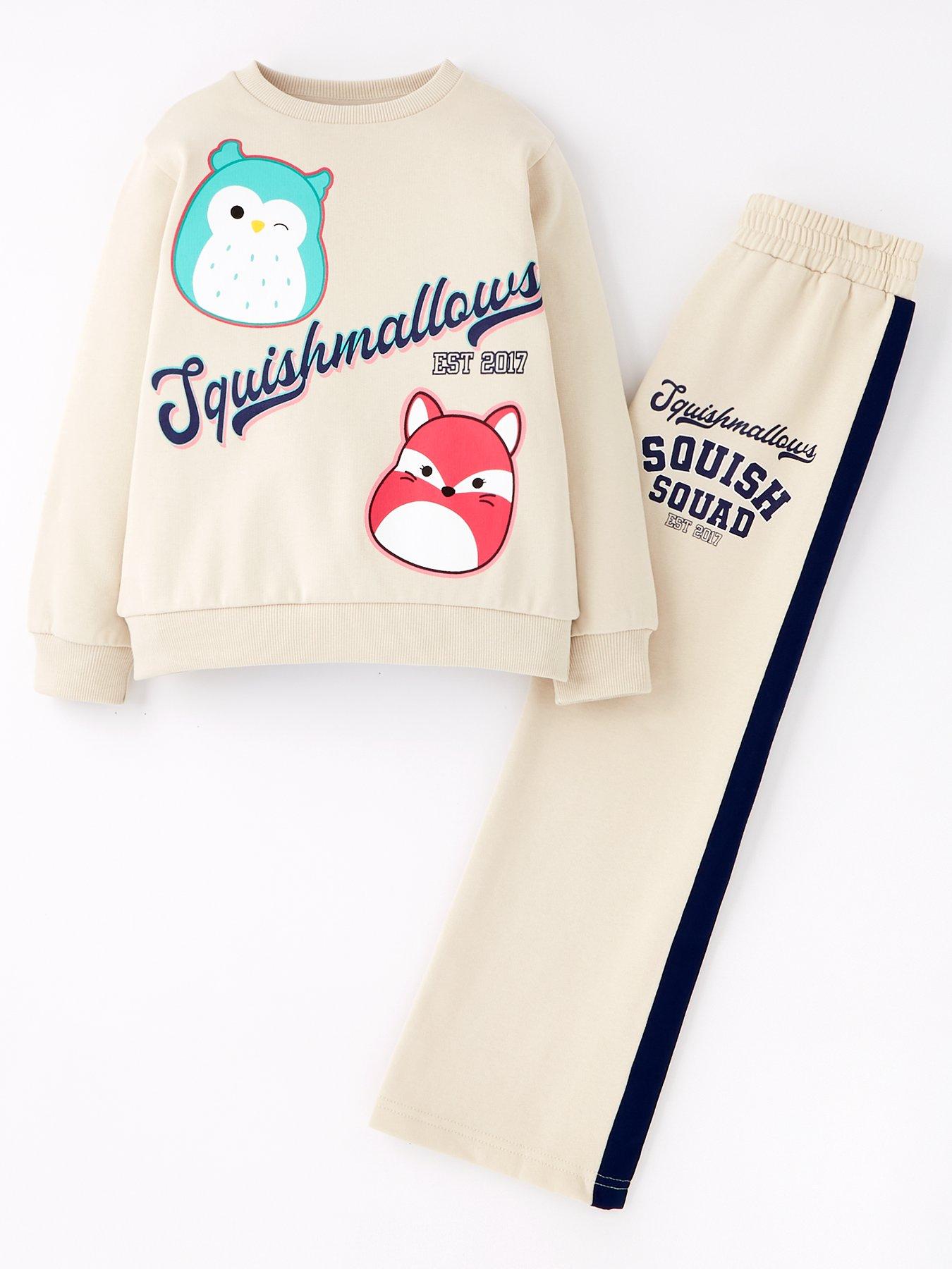 squishmallows-squishmallow-2-piece-sweat-and-jogger-set