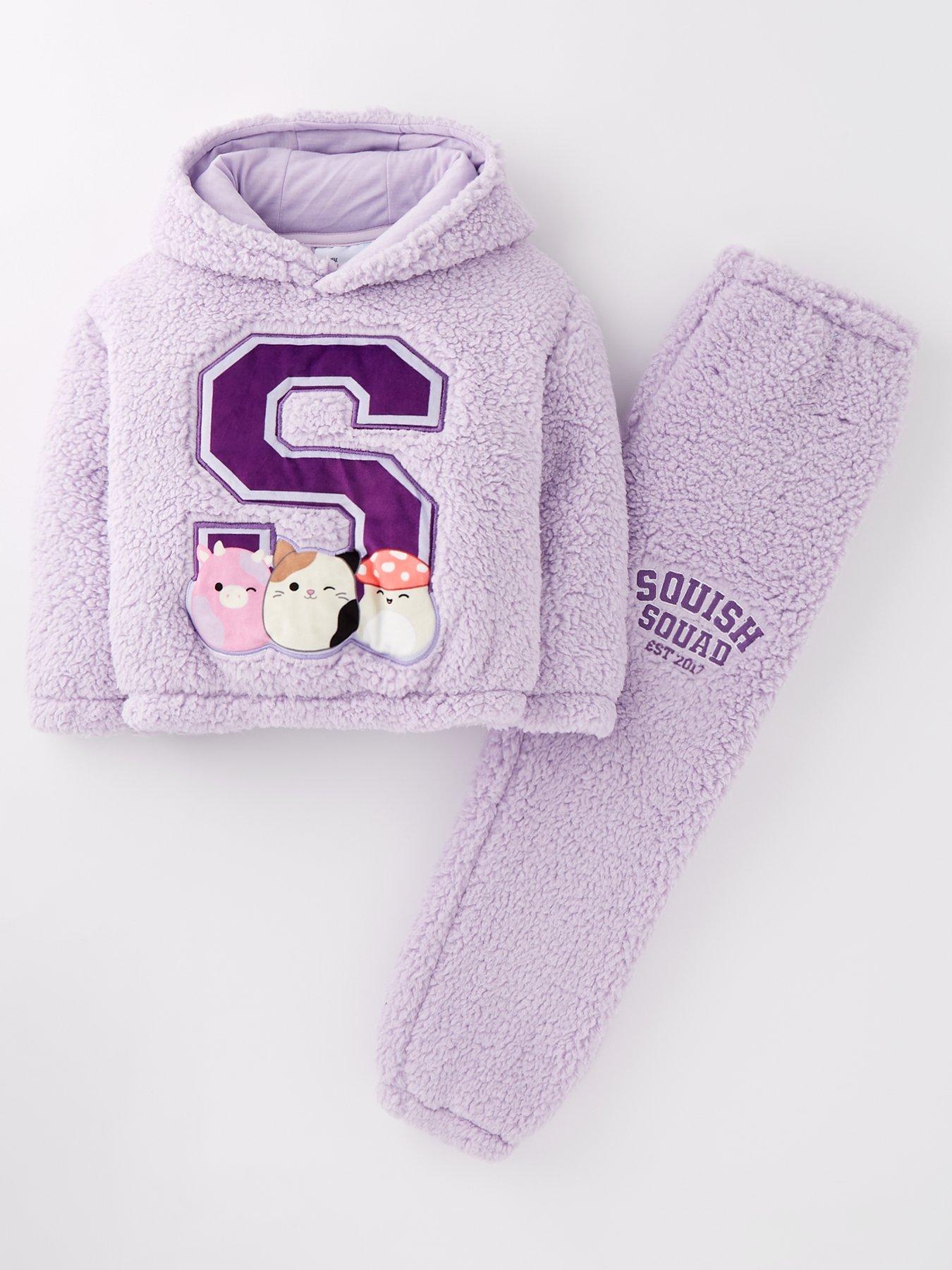 squishmallows-squishmallow-2-piece-borg-hoody-and-jogger-set