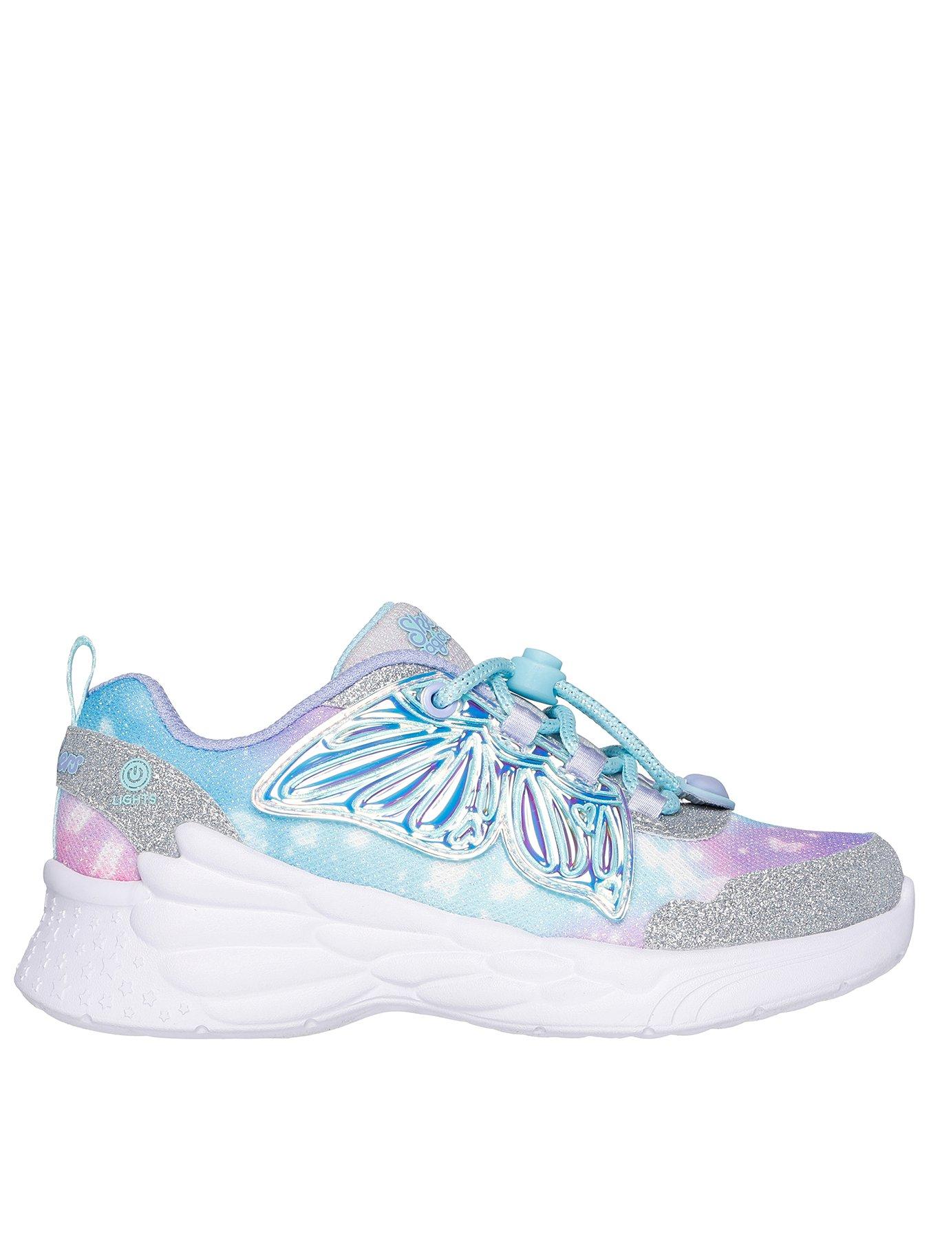 skechers-girls-dream-racer-lighted-butterfly-wings-trainer