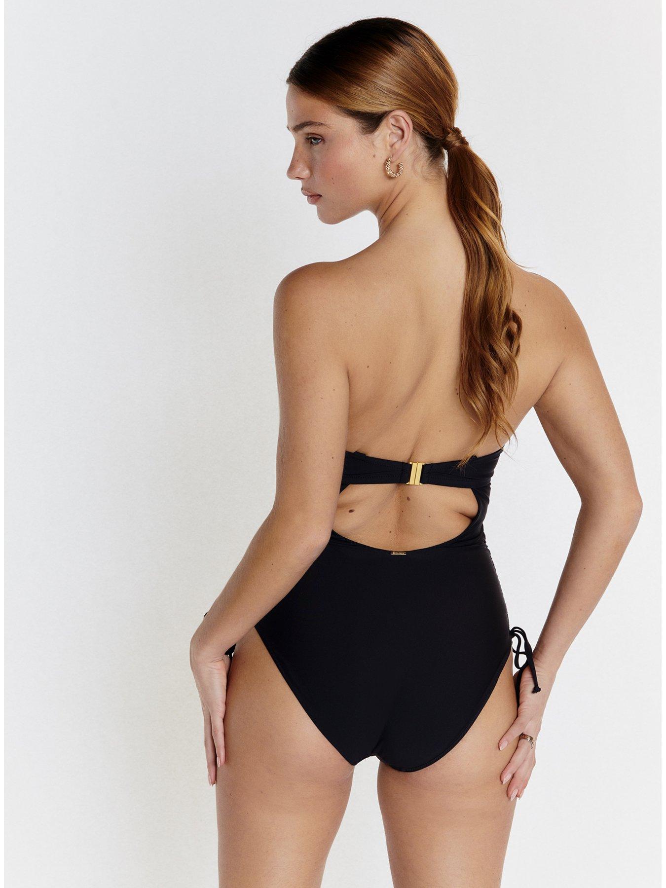 boux-avenue-boux-avenue-panama-smoothing-swimsuit-blackstillFront