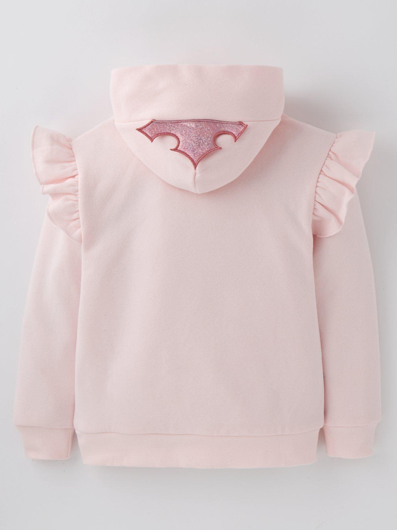 disney-princess-disney-princess-hood-detail-hoodieback