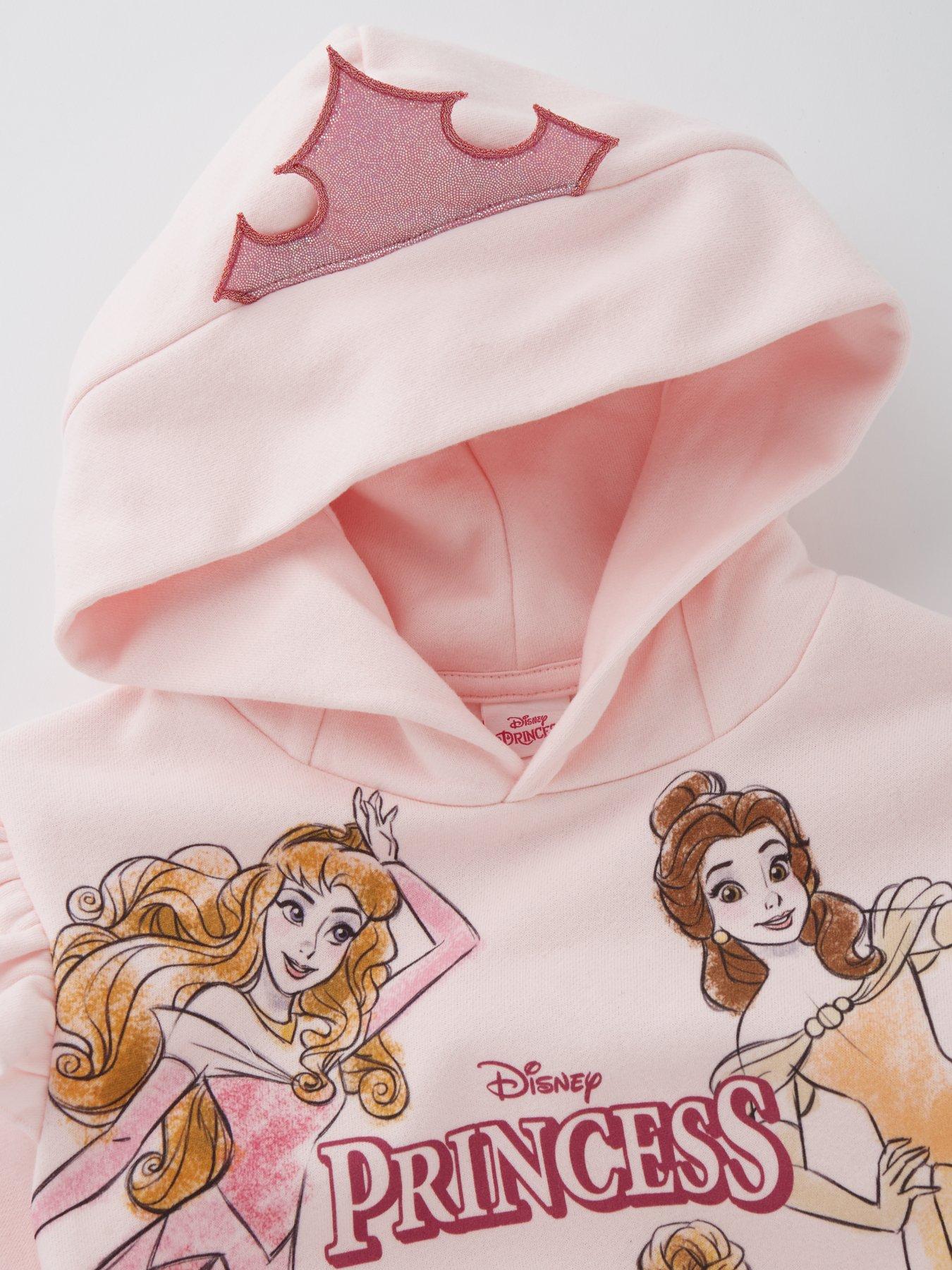 disney-princess-disney-princess-hood-detail-hoodieoutfit