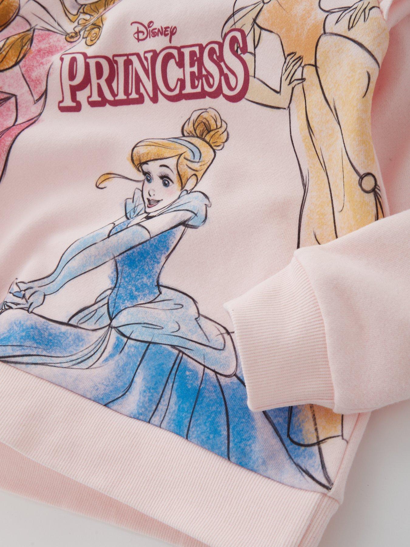 disney-princess-disney-princess-hood-detail-hoodiedetail