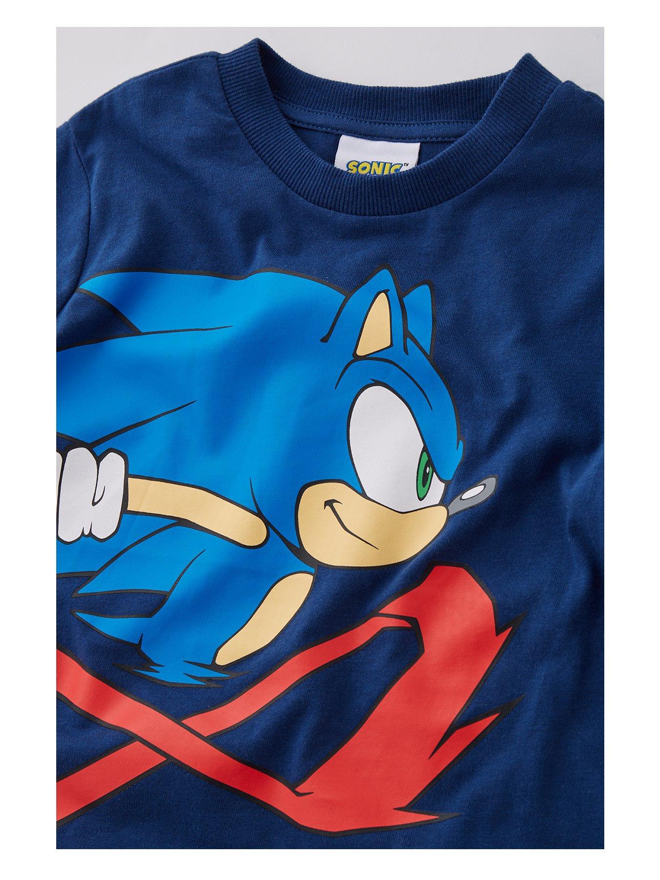 sonic-the-hedgehog-sonic-the-hedgehog-3-piece-gilet-long-sleeve-top-and-legging-setback