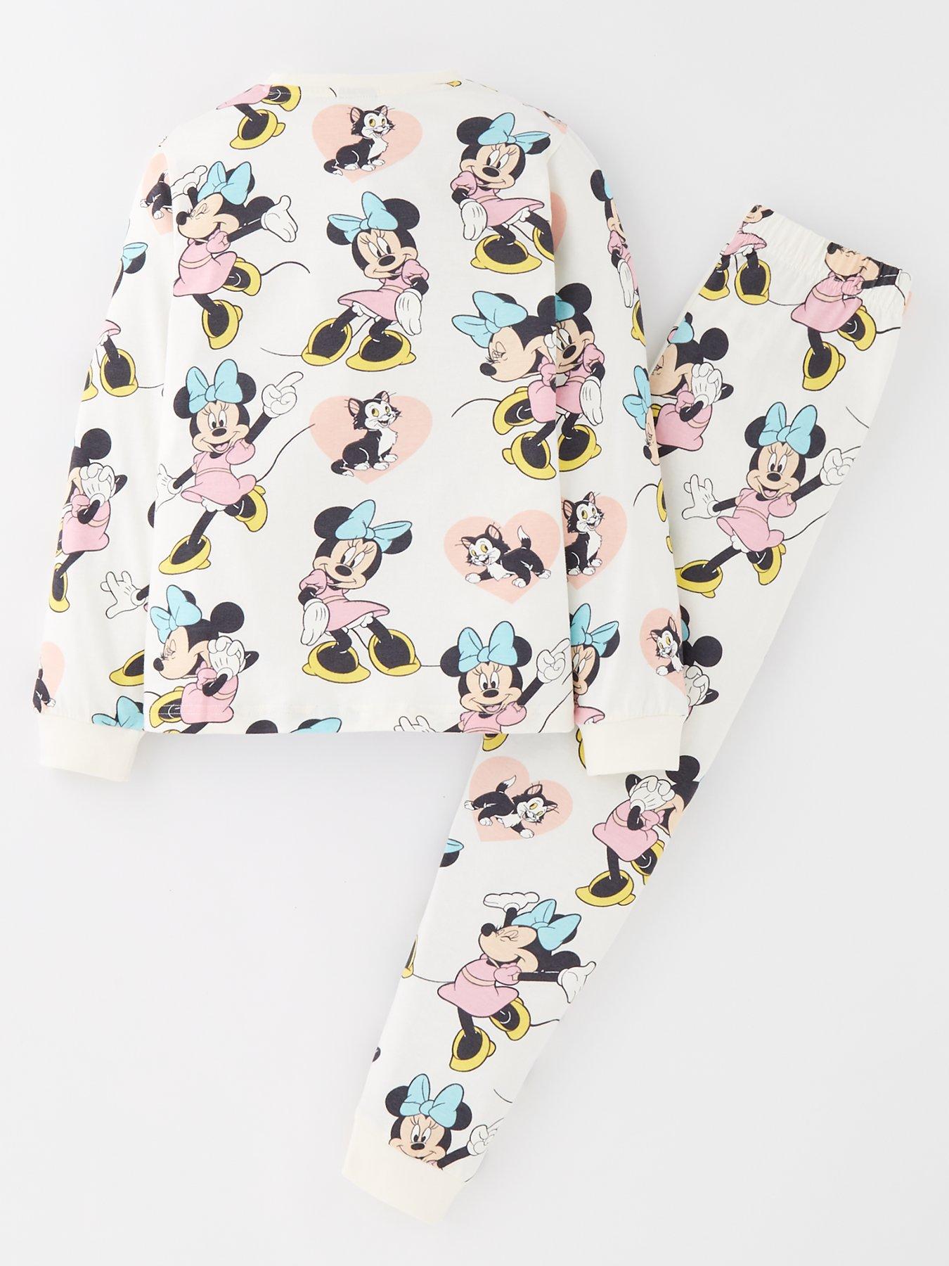 disney-disney-minnie-mouse-all-over-print-long-sleeve-pyjamasback