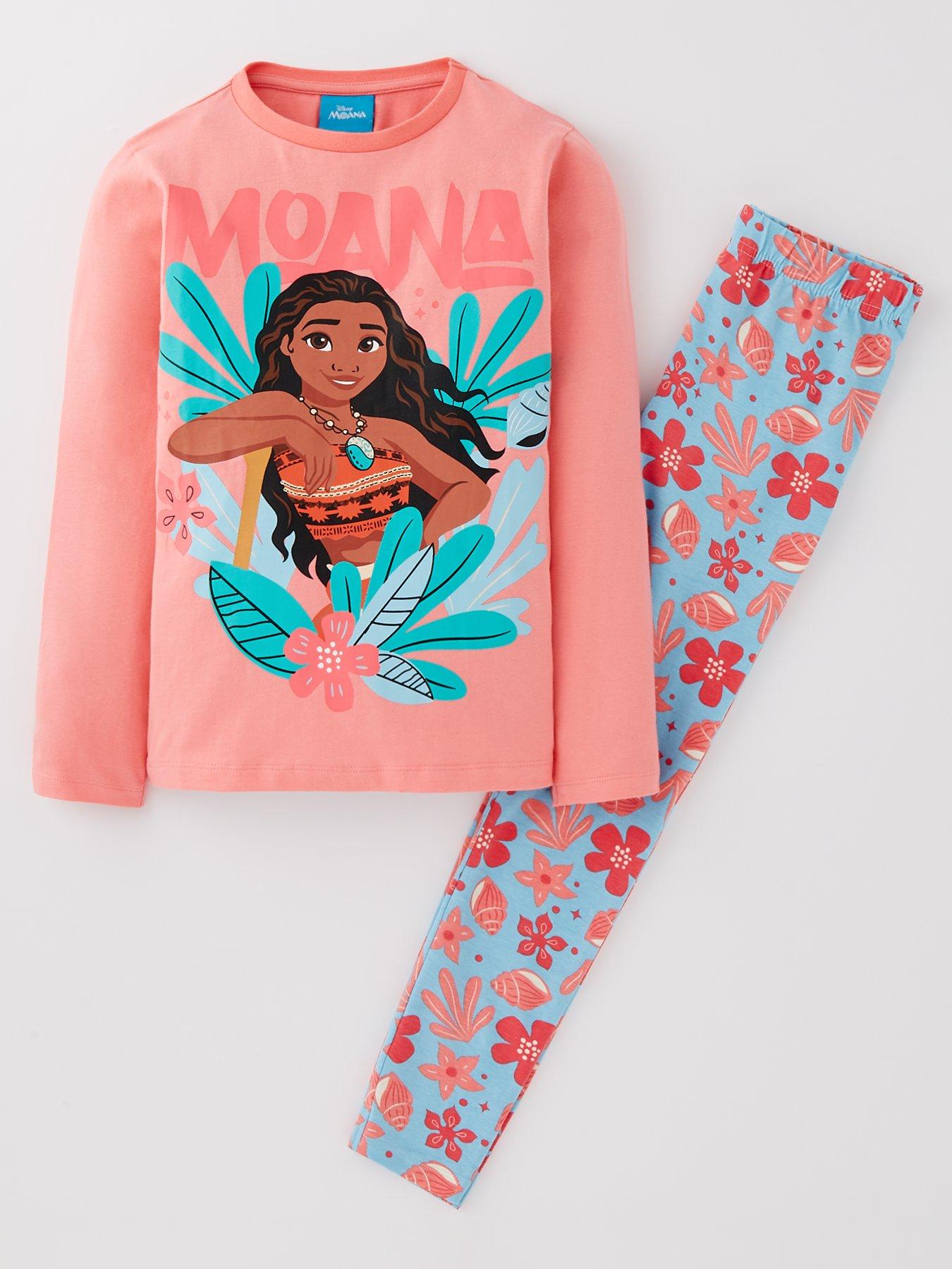 disney-disney-moana-long-sleeve-pyjamas