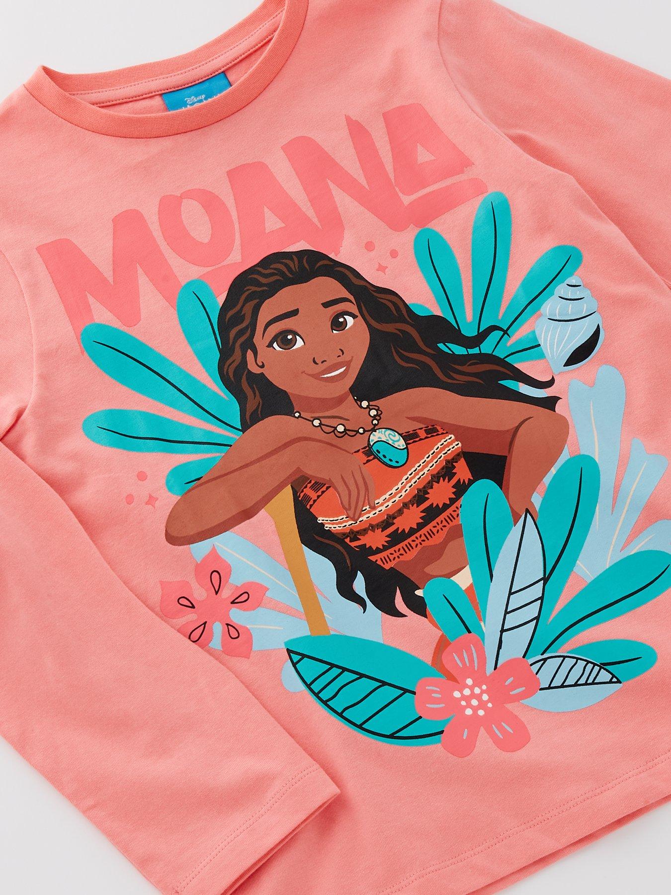 disney-disney-moana-long-sleeve-pyjamasoutfit