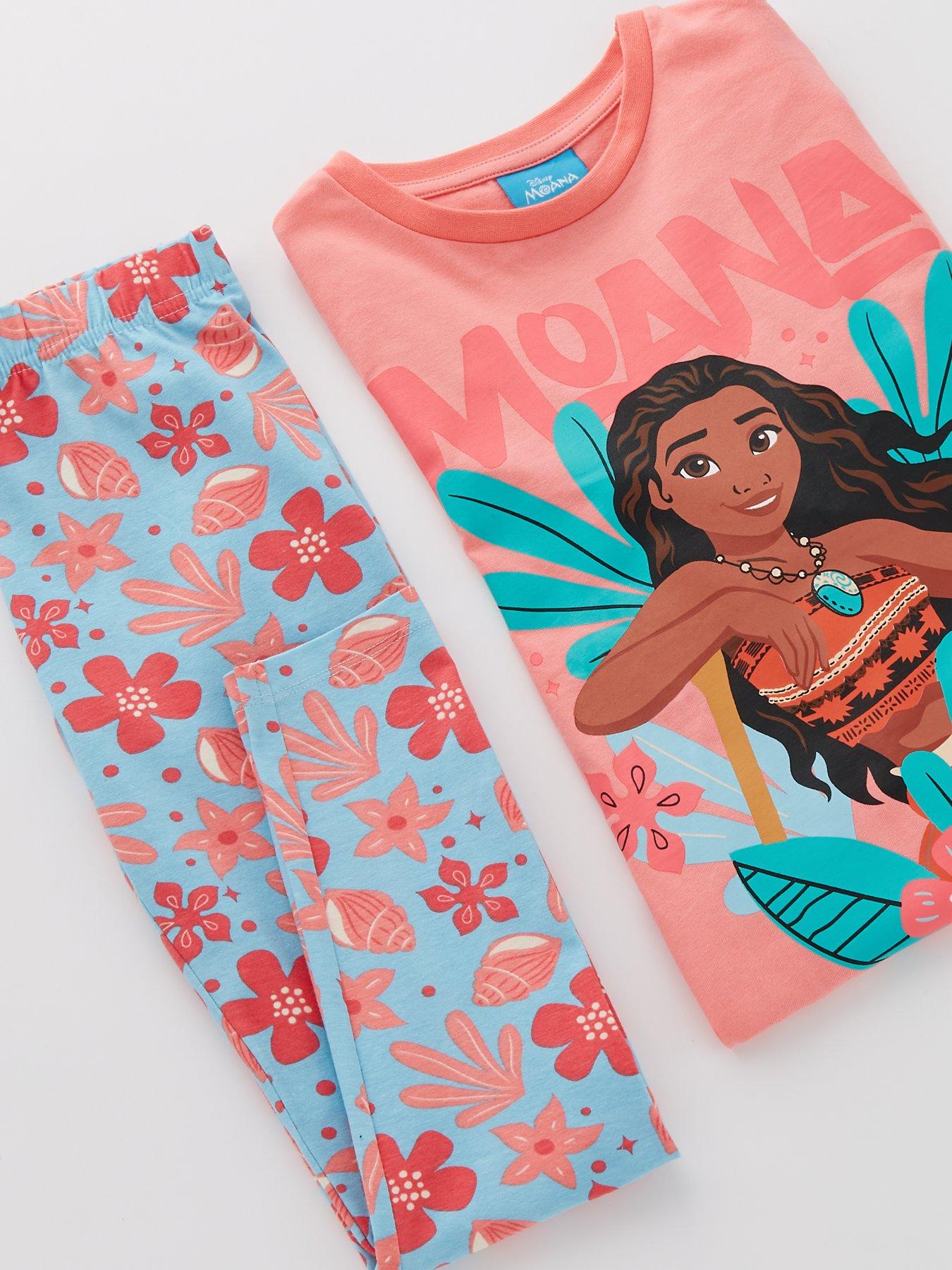 disney-disney-moana-long-sleeve-pyjamasdetail