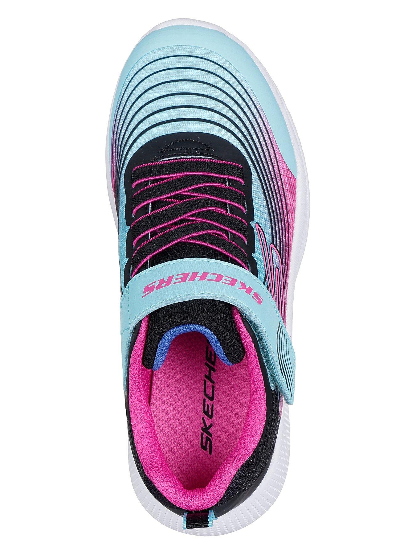 skechers-girls-microspec-advance-ombre-3d-print-traineroutfit