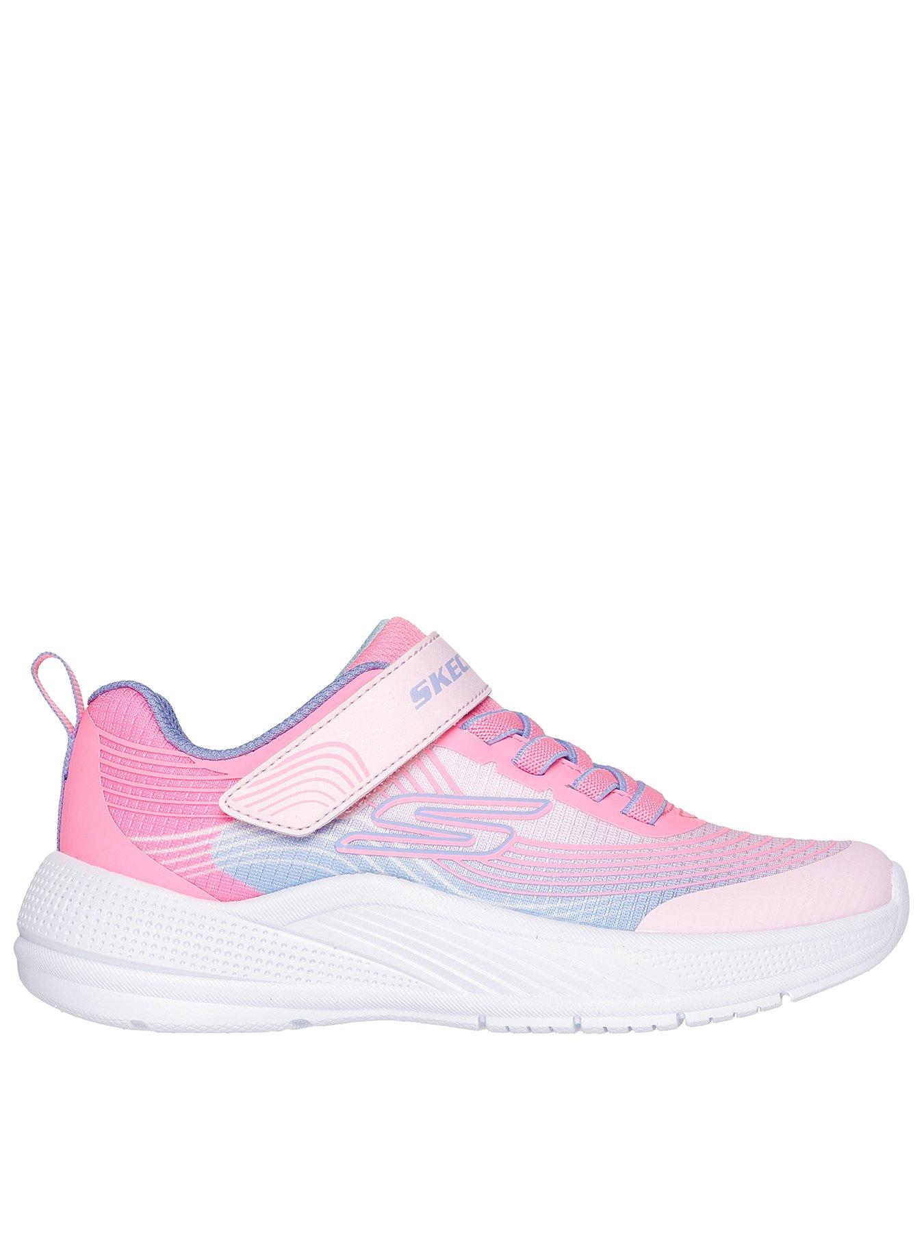 skechers-girls-microspec-advance-ombre-3d-print-trainer