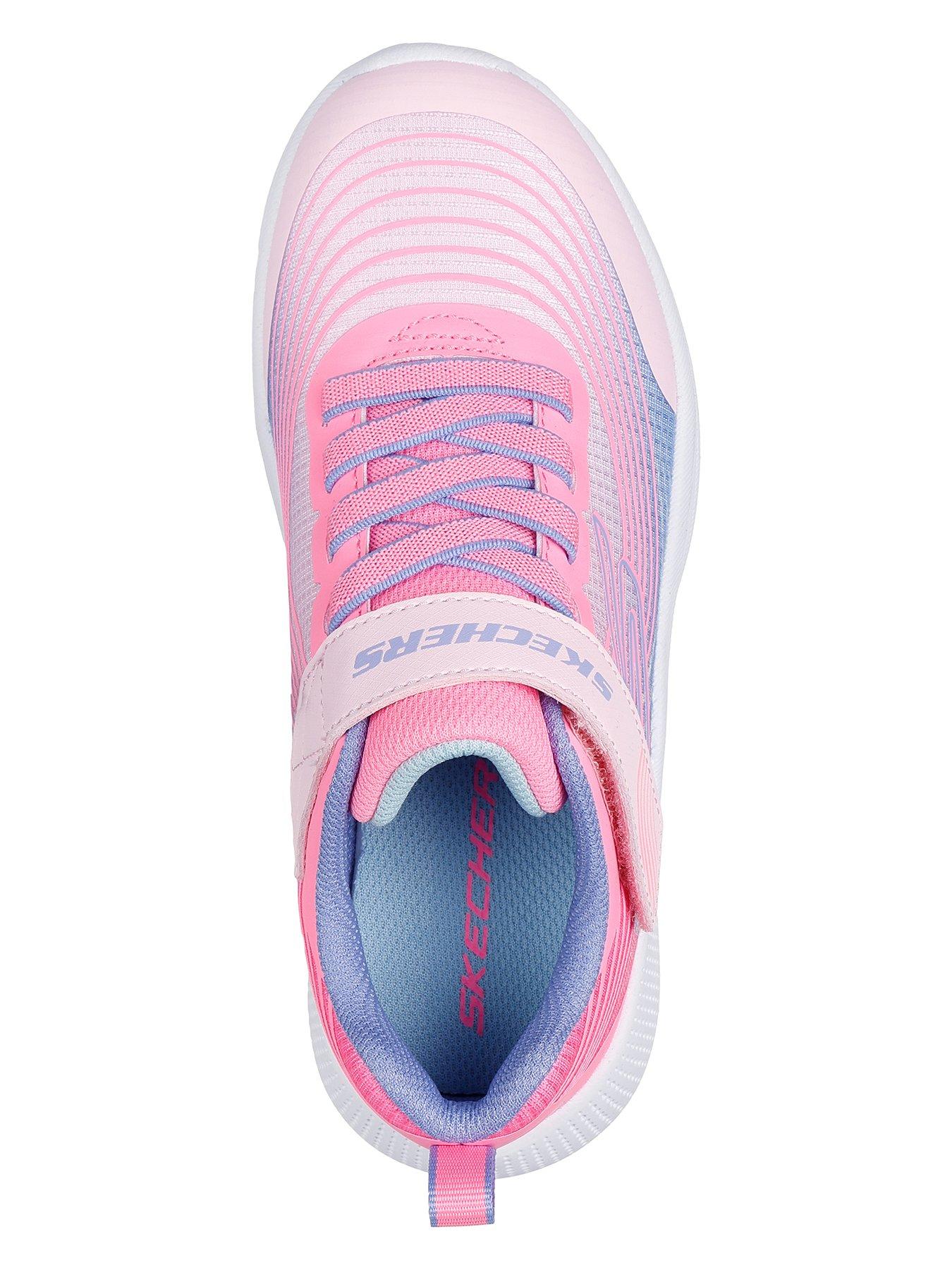 skechers-girls-microspec-advance-ombre-3d-print-traineroutfit