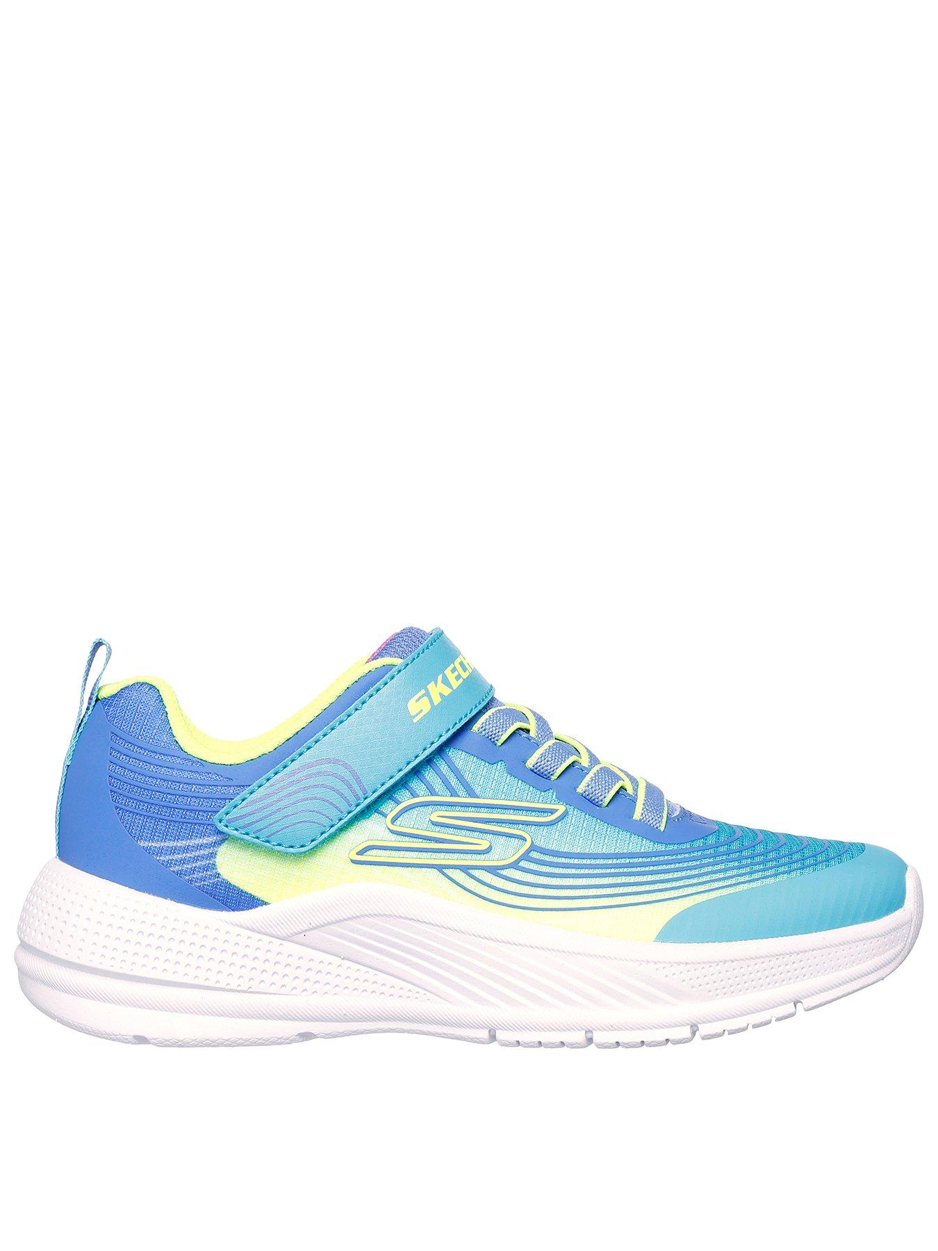 skechers-girls-microspec-advance-ombre-3d-print-trainer