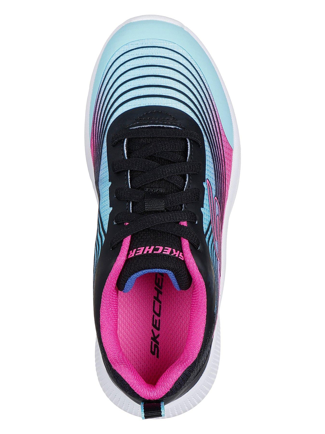 skechers-girls-microspec-advance-ombre-3d-print-traineroutfit