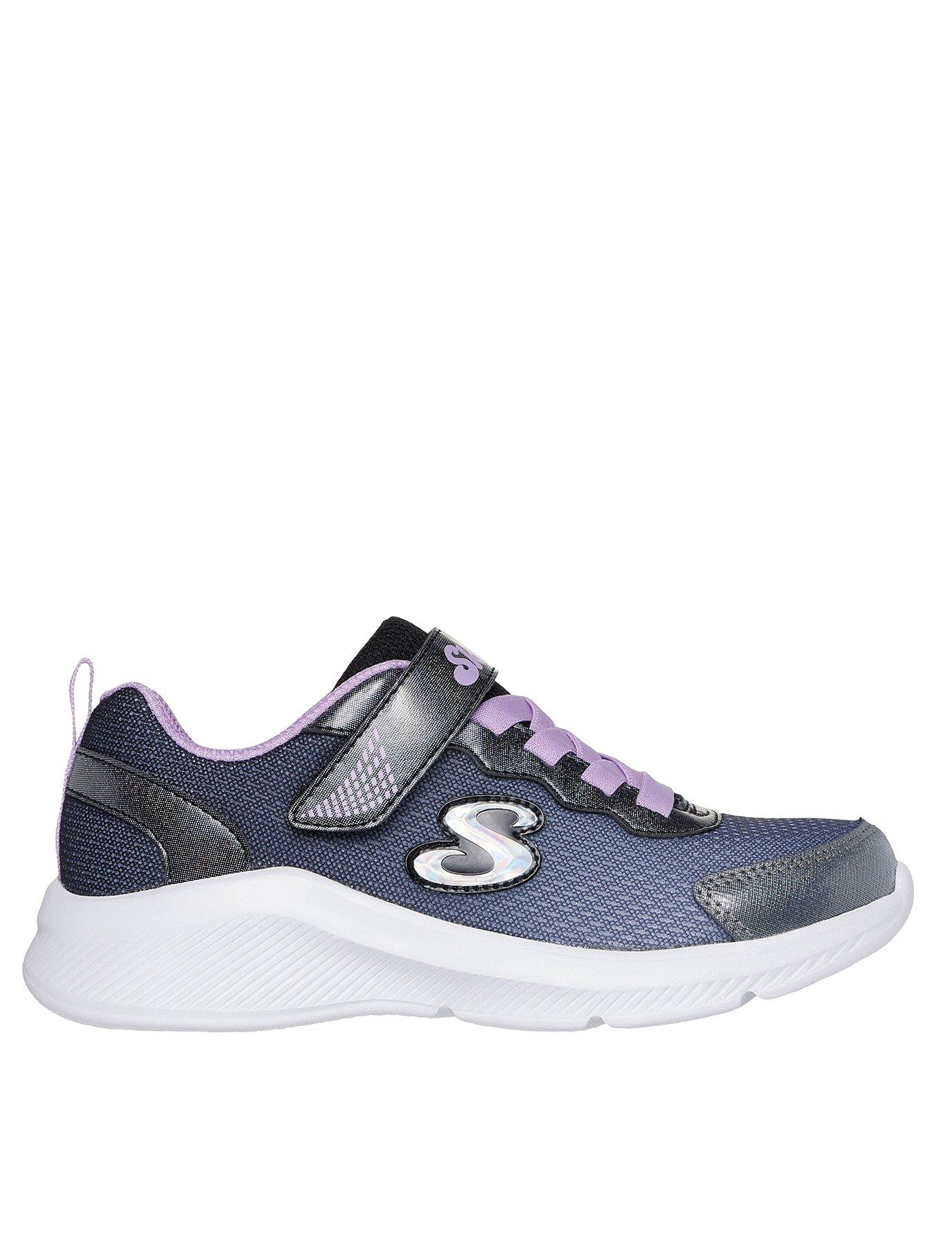 skechers-girls-sole-swifters-ombre-trainer-black