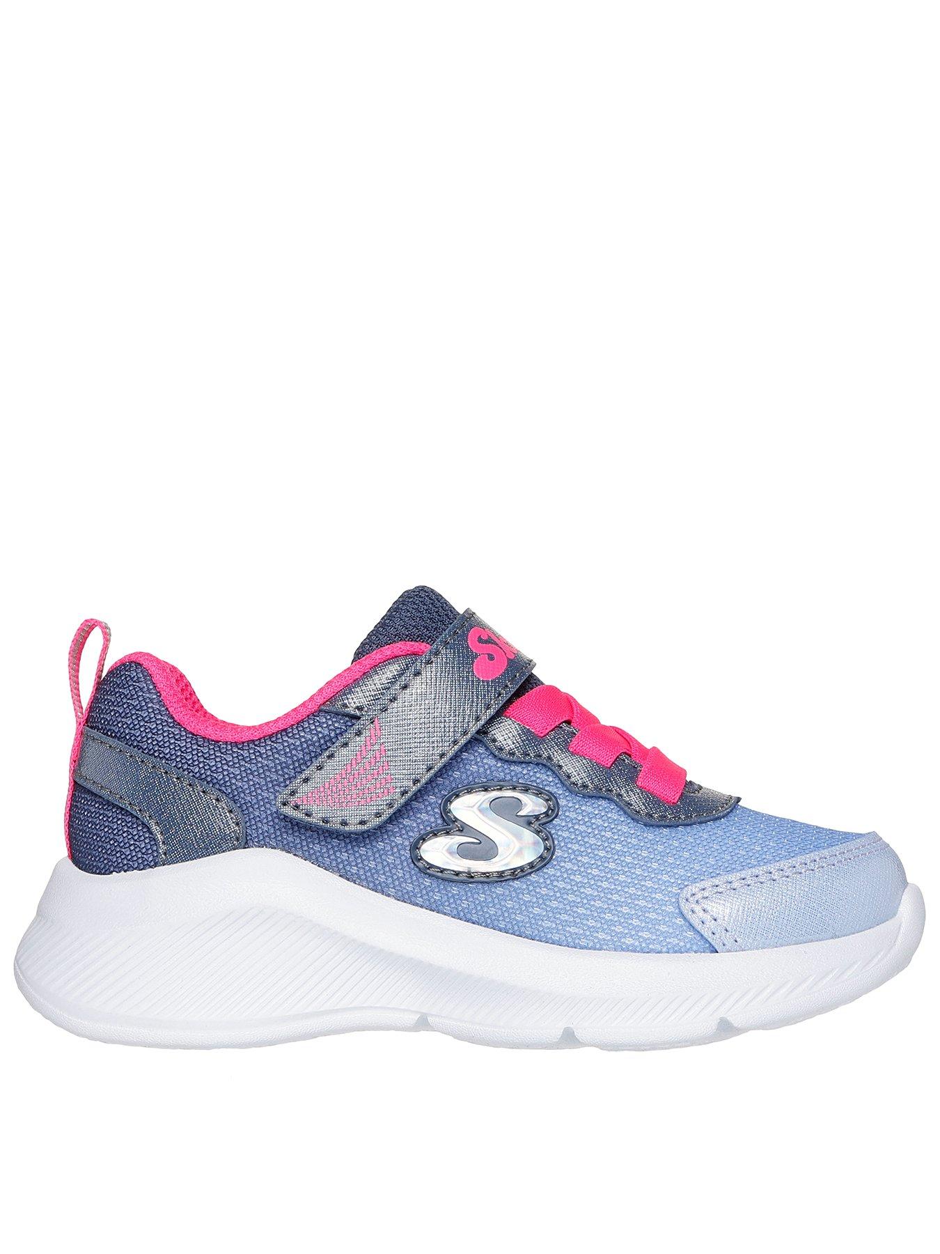 skechers-toddler-girls-sole-swifters-ombre-trainer