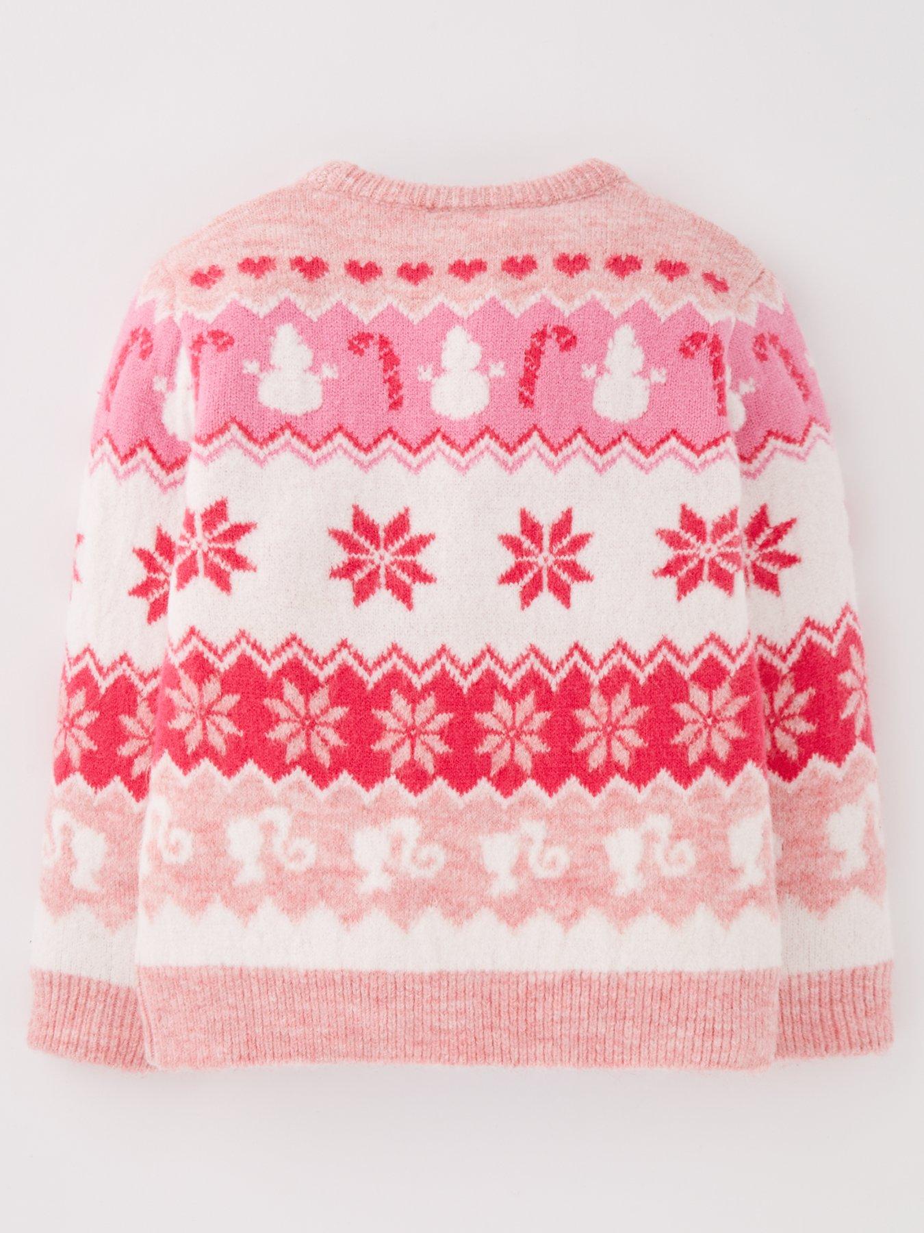 barbie-barbie-snowman-christmas-jumperback