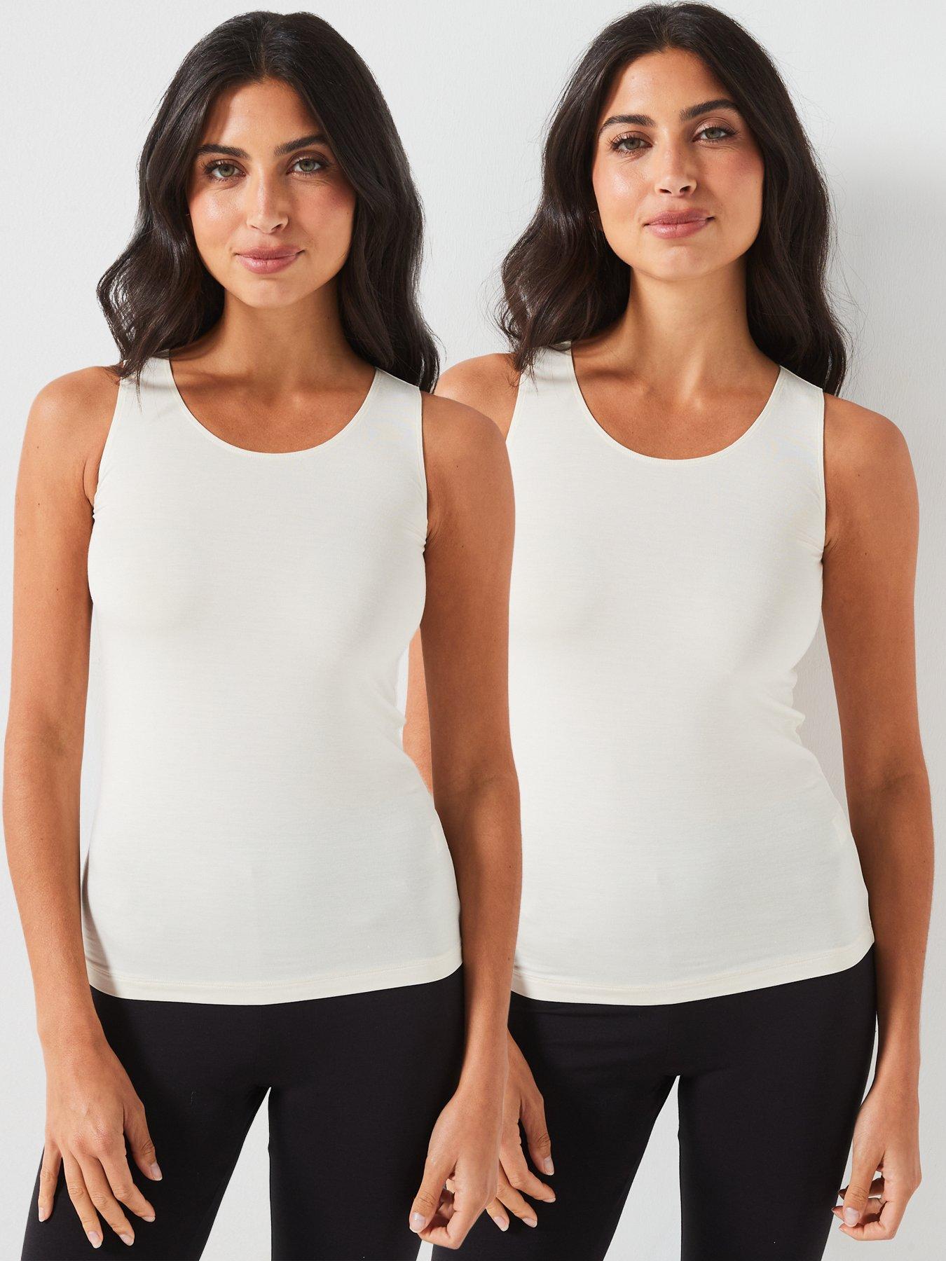 everyday-2pk-light-weight-thermal-vestfront