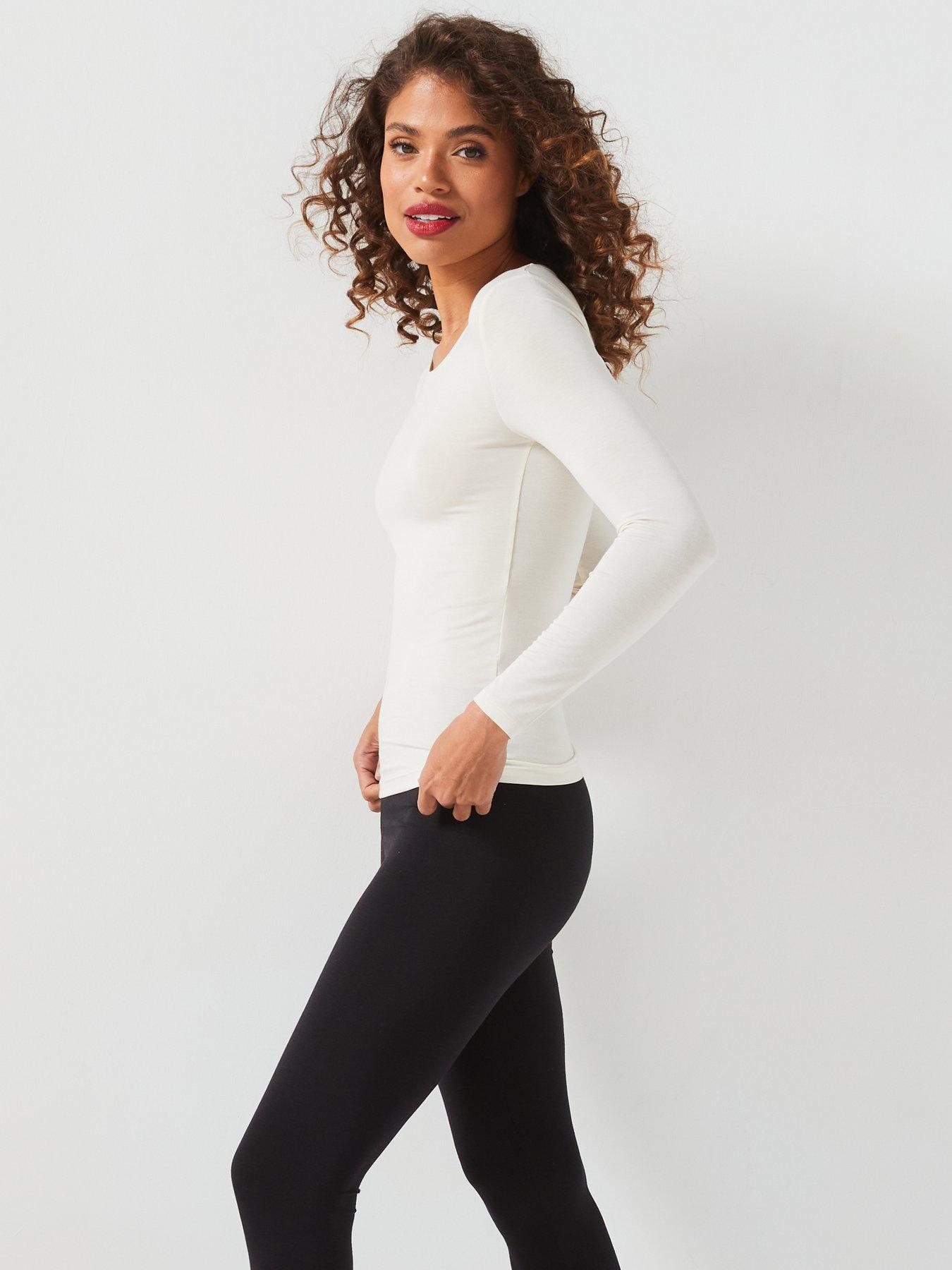 everyday-2pk-light-weight-long-sleeve-thermal-topdetail