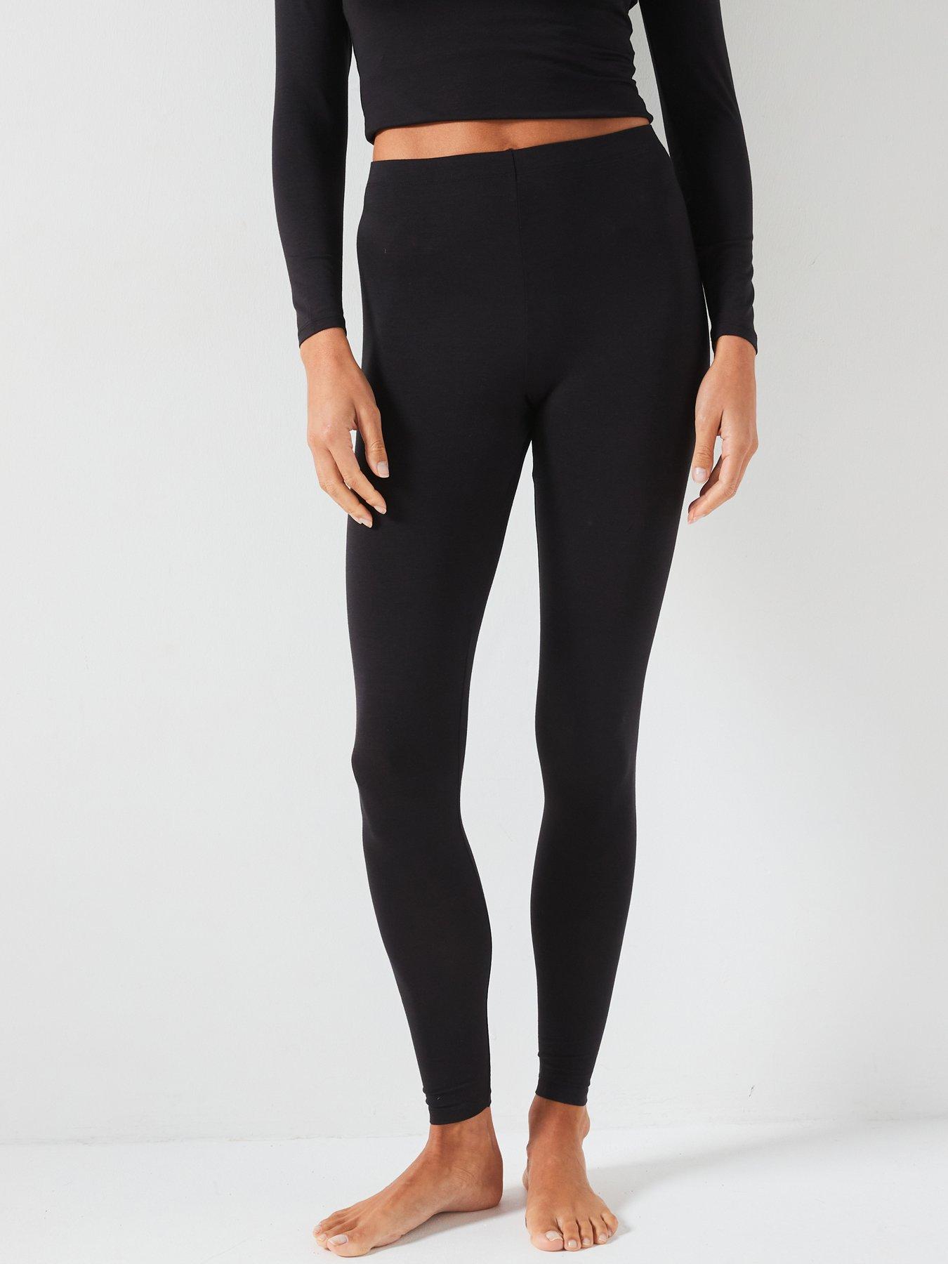 everyday-2pk-light-weight-thermal-leggings-blackstillFront