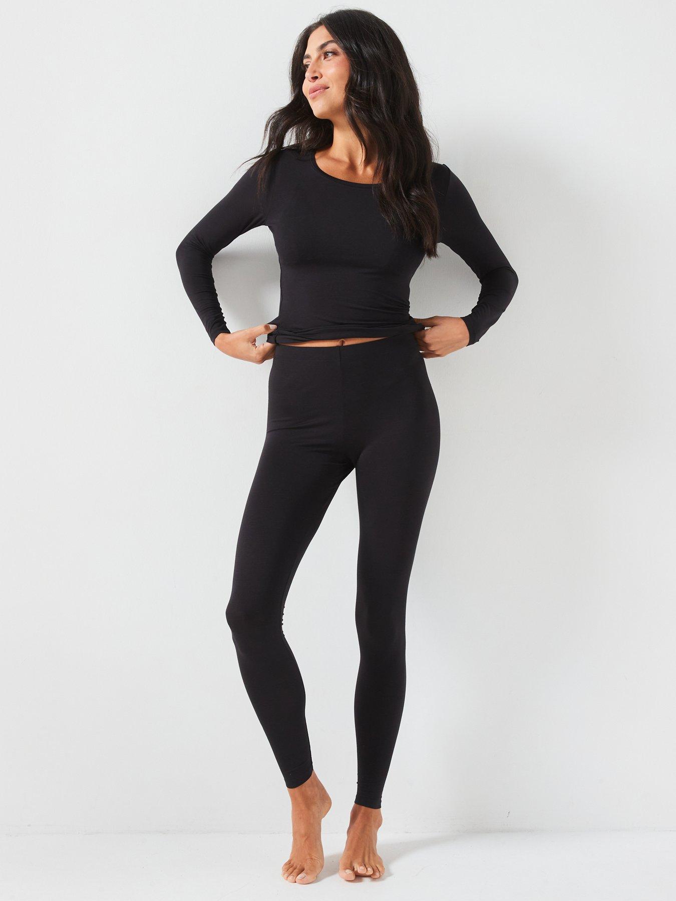 everyday-2pk-light-weight-thermal-leggings-blackoutfit