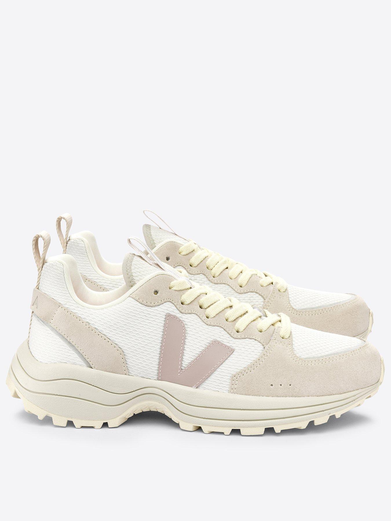 veja-womens-venturi-trainers-light-pink