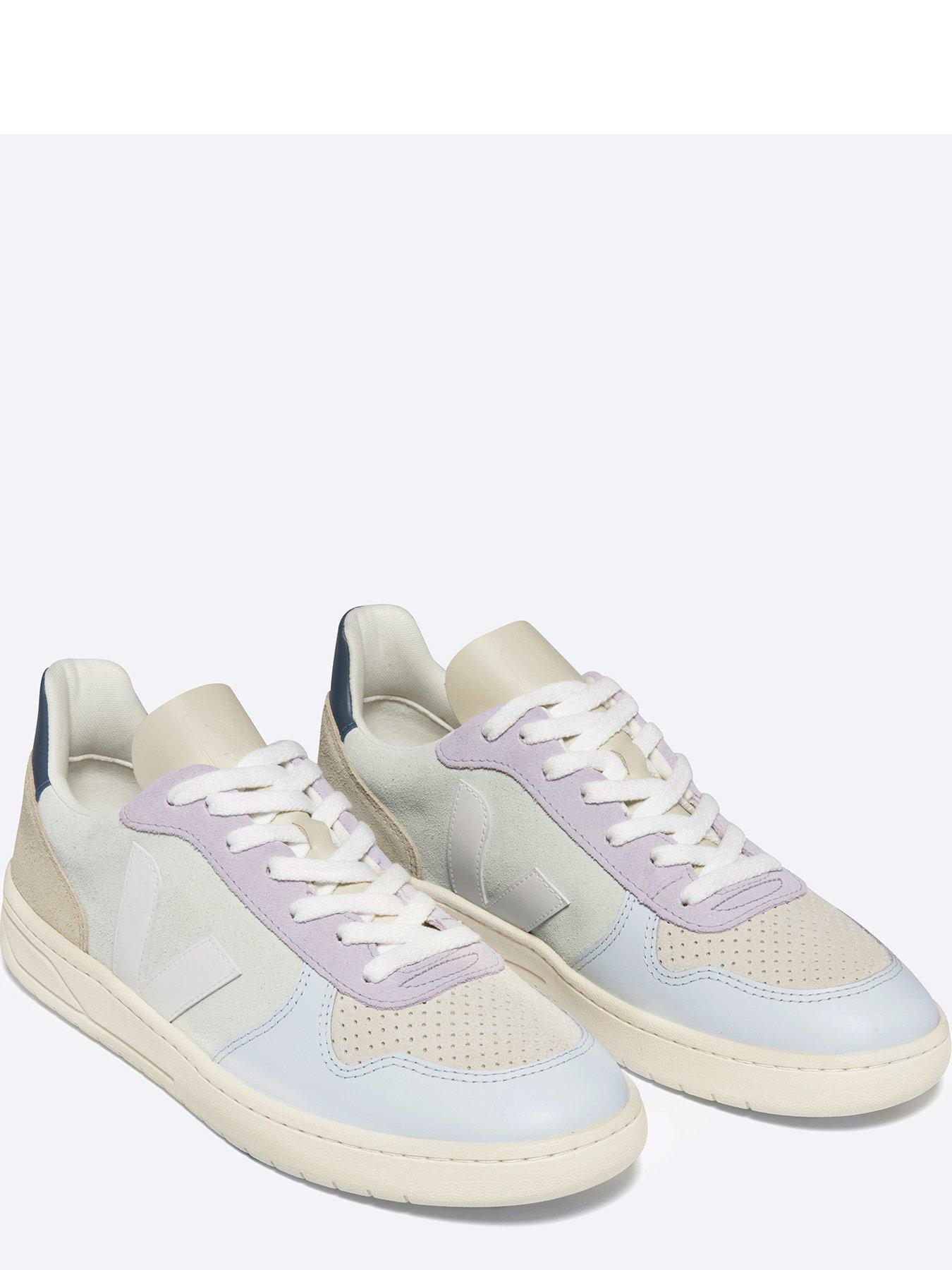 veja-womens-v-10-trainers-multistillFront