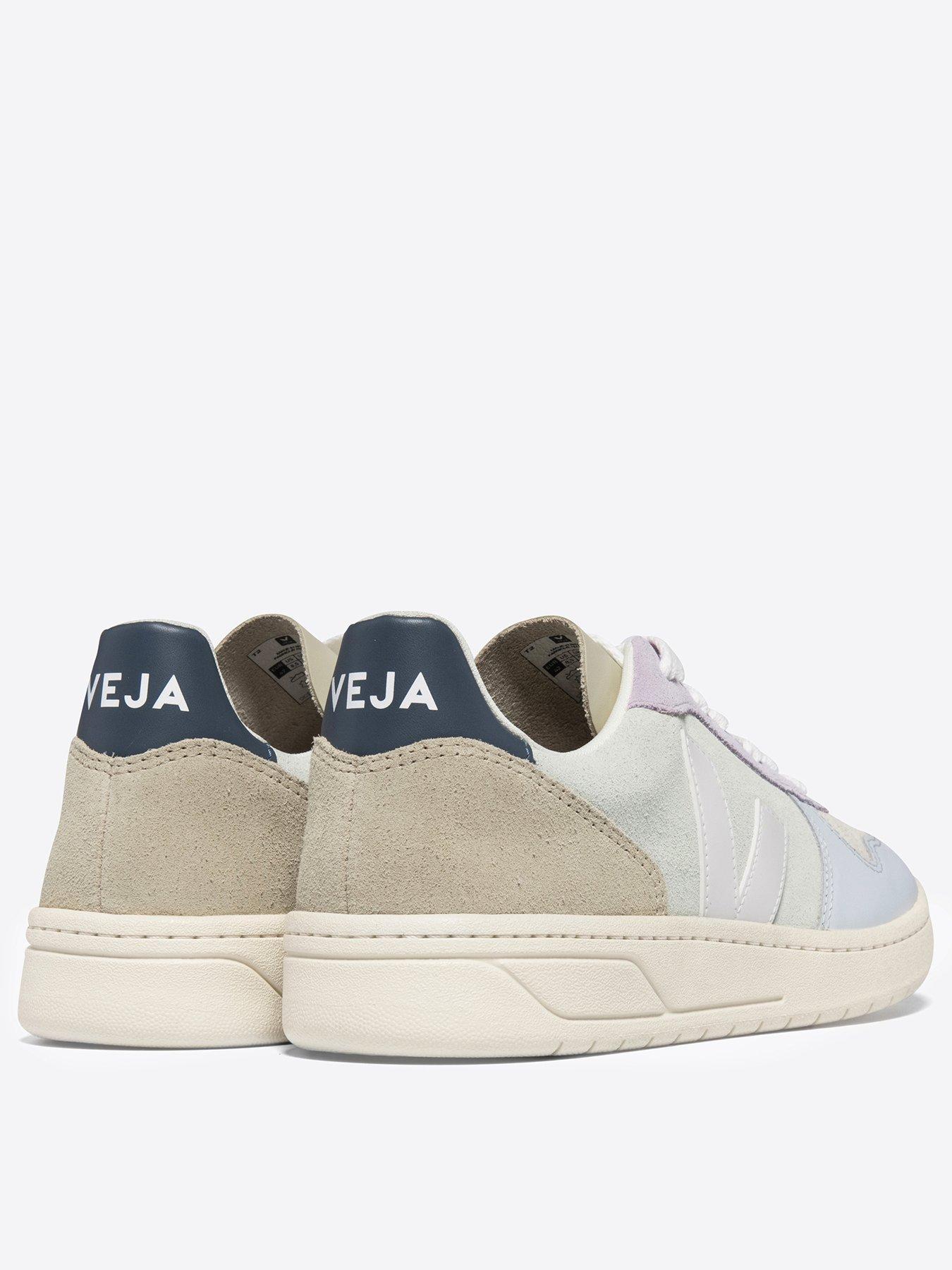 veja-womens-v-10-trainers-multiback