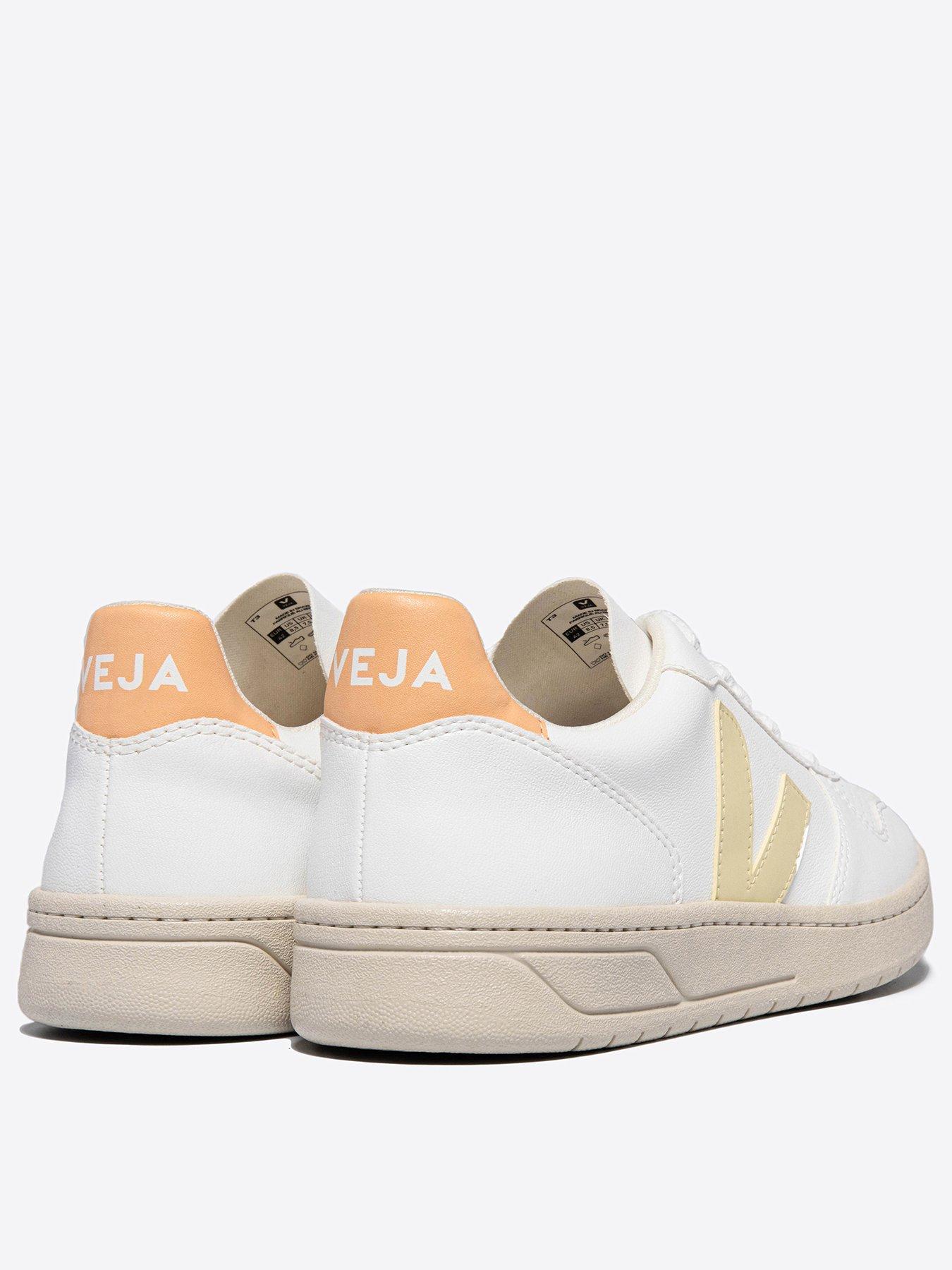 veja-womens-v-10-trainers-whiteyellowback