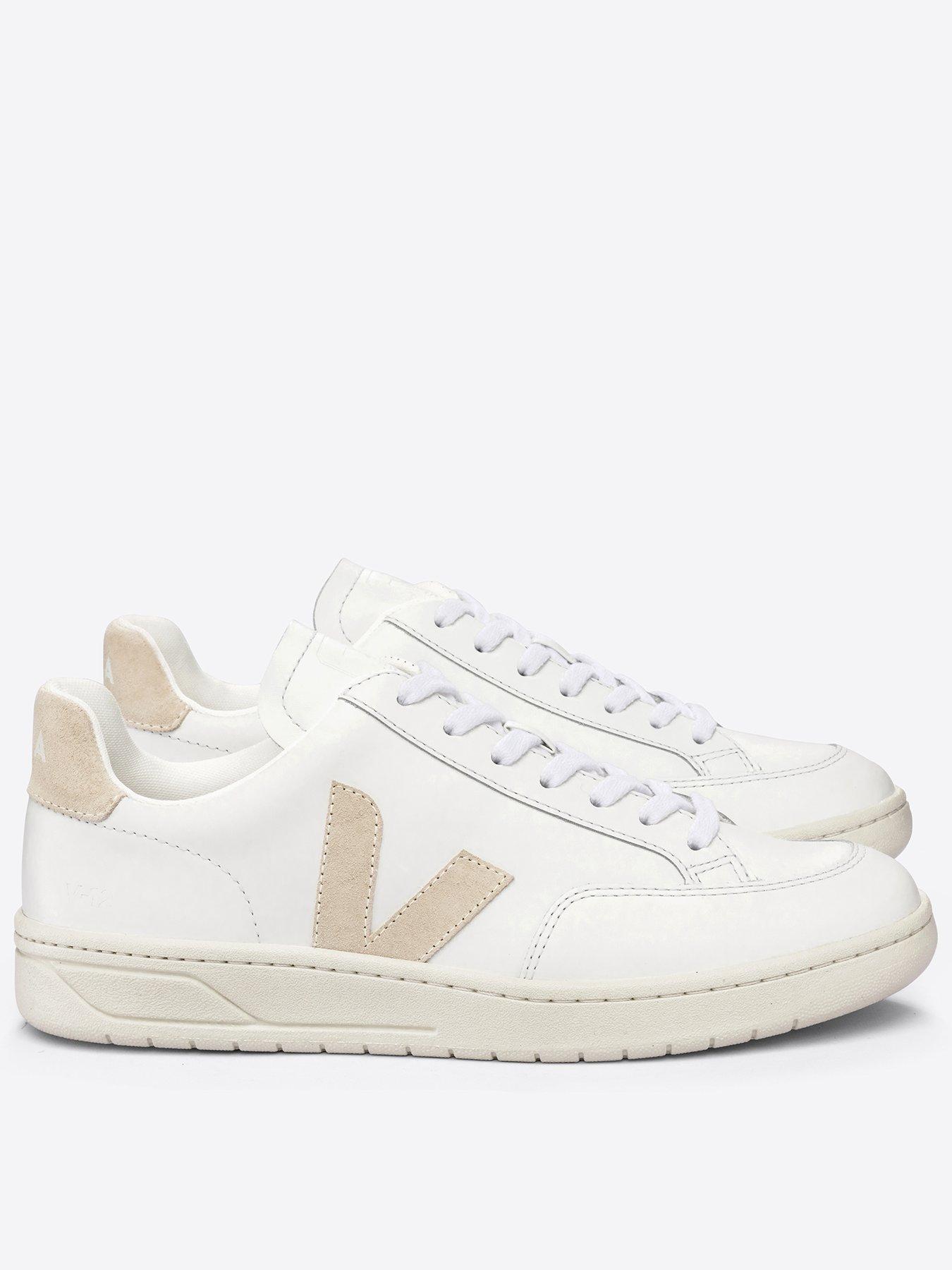 veja-womens-v-12-trainers-white