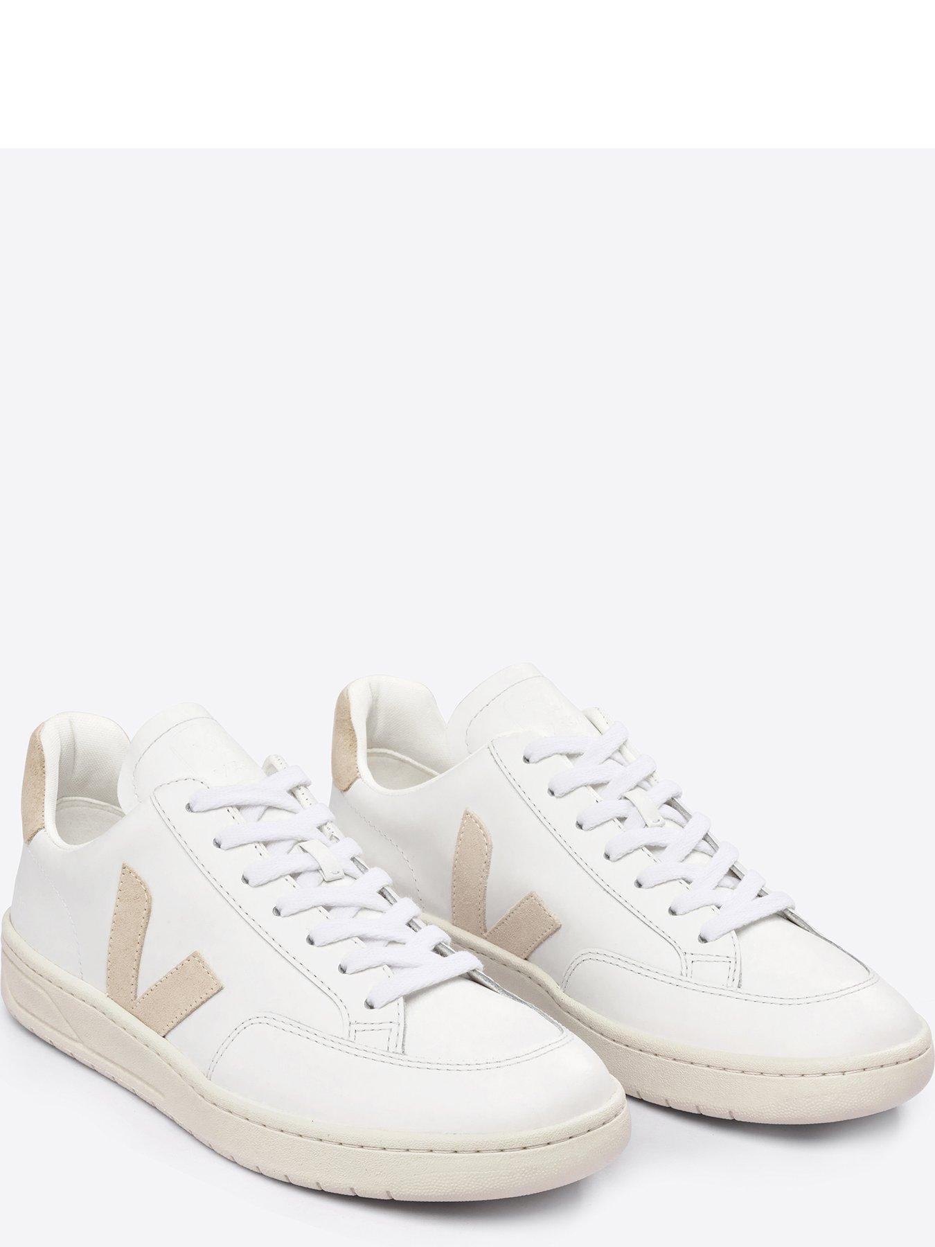 veja-womens-v-12-trainers-whitestillFront