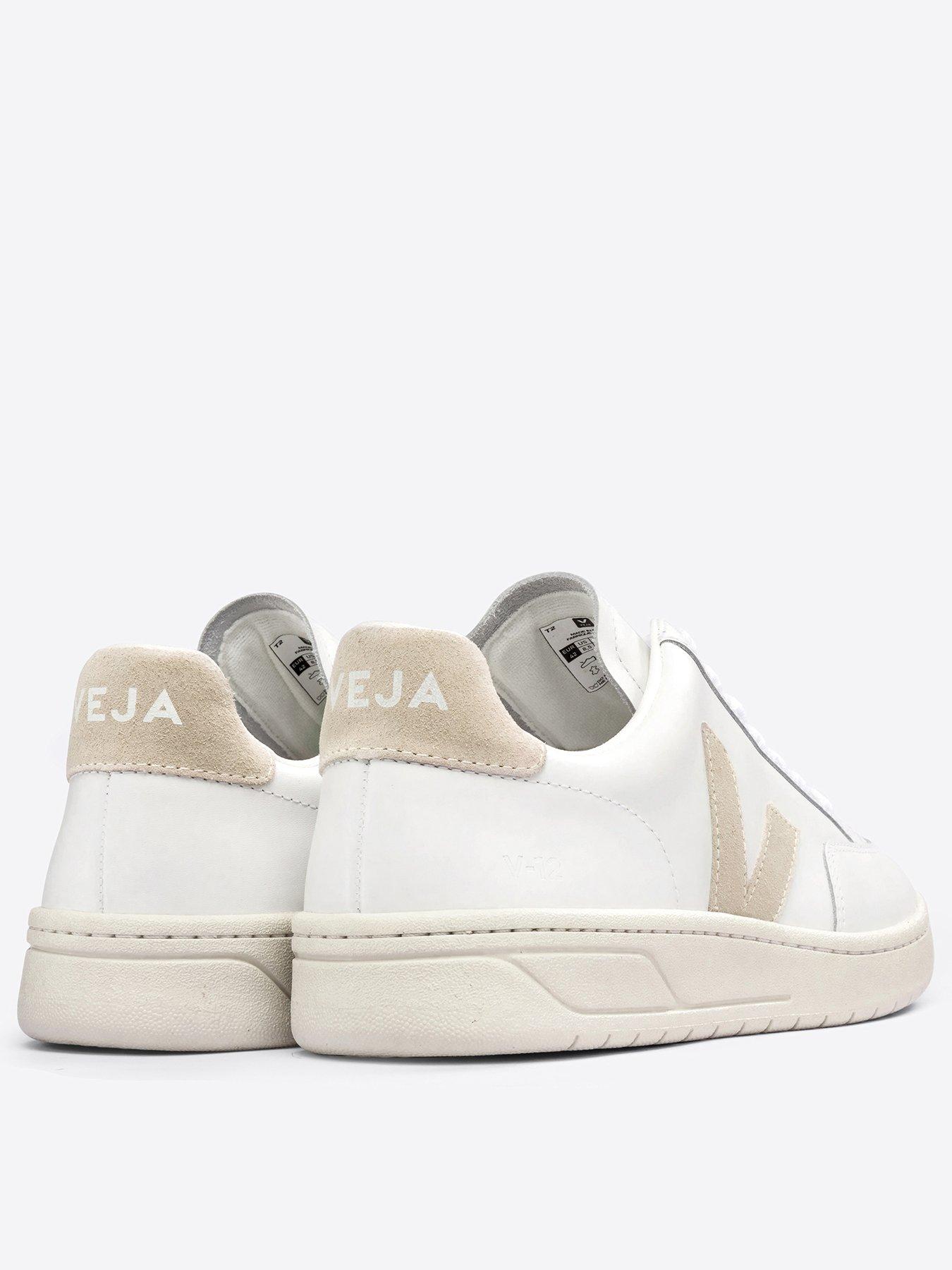 veja-womens-v-12-trainers-whiteback